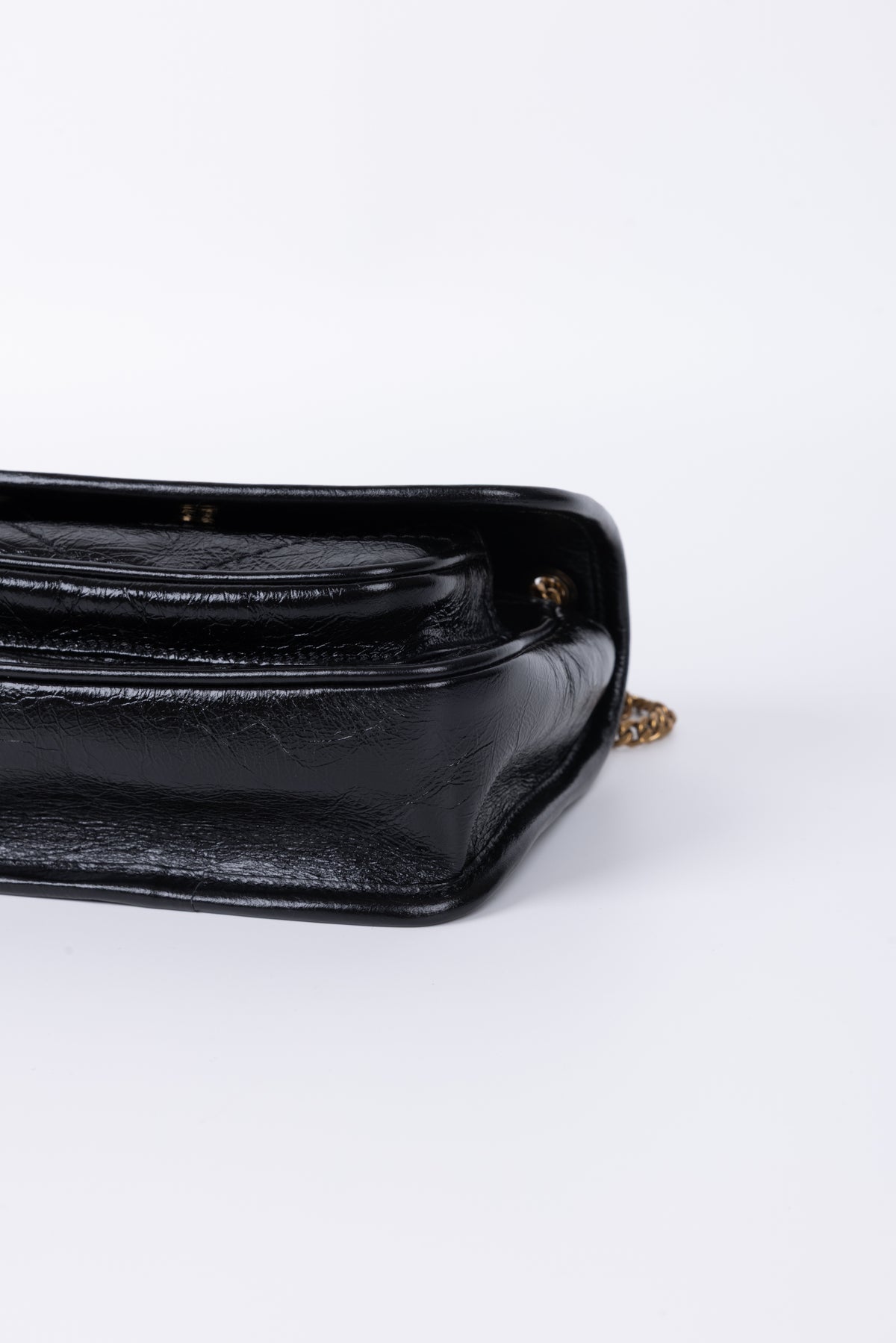 SAINT LAURENT NIKI NERA