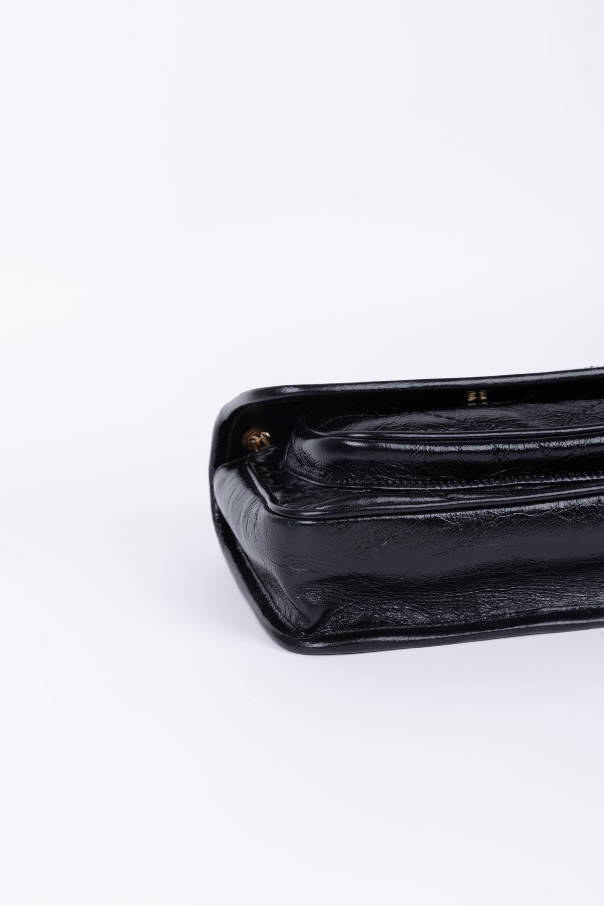 SAINT LAURENT NIKI NERA