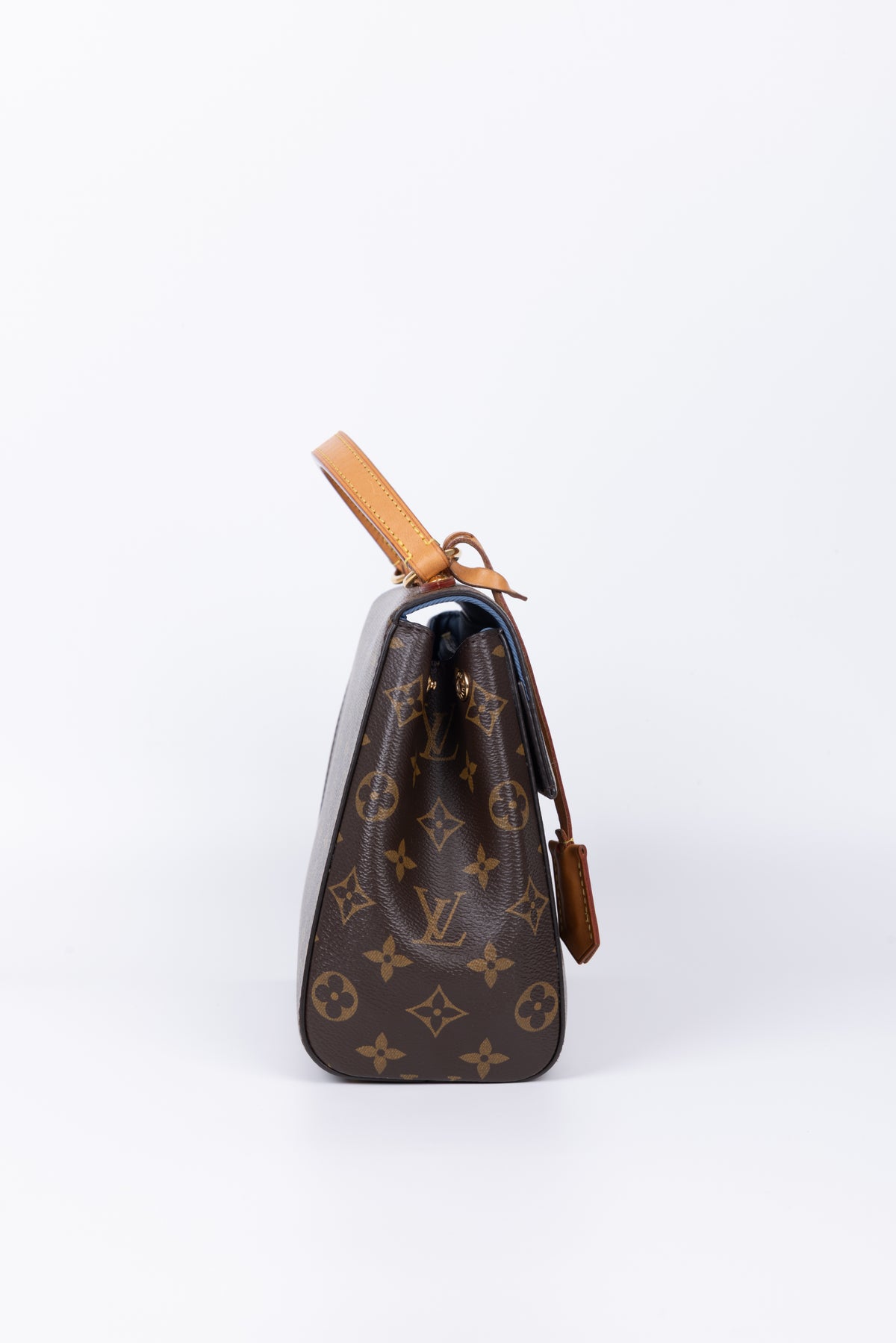 LOUIS VUITTON CLUNY BB