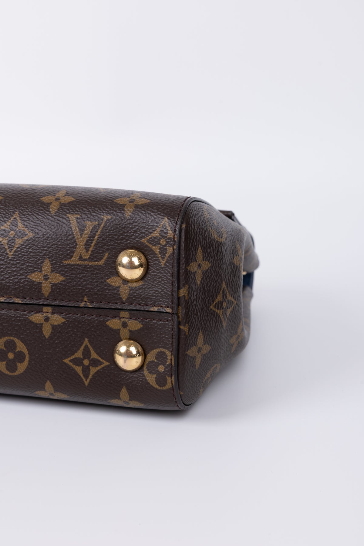 LOUIS VUITTON CLUNY BB