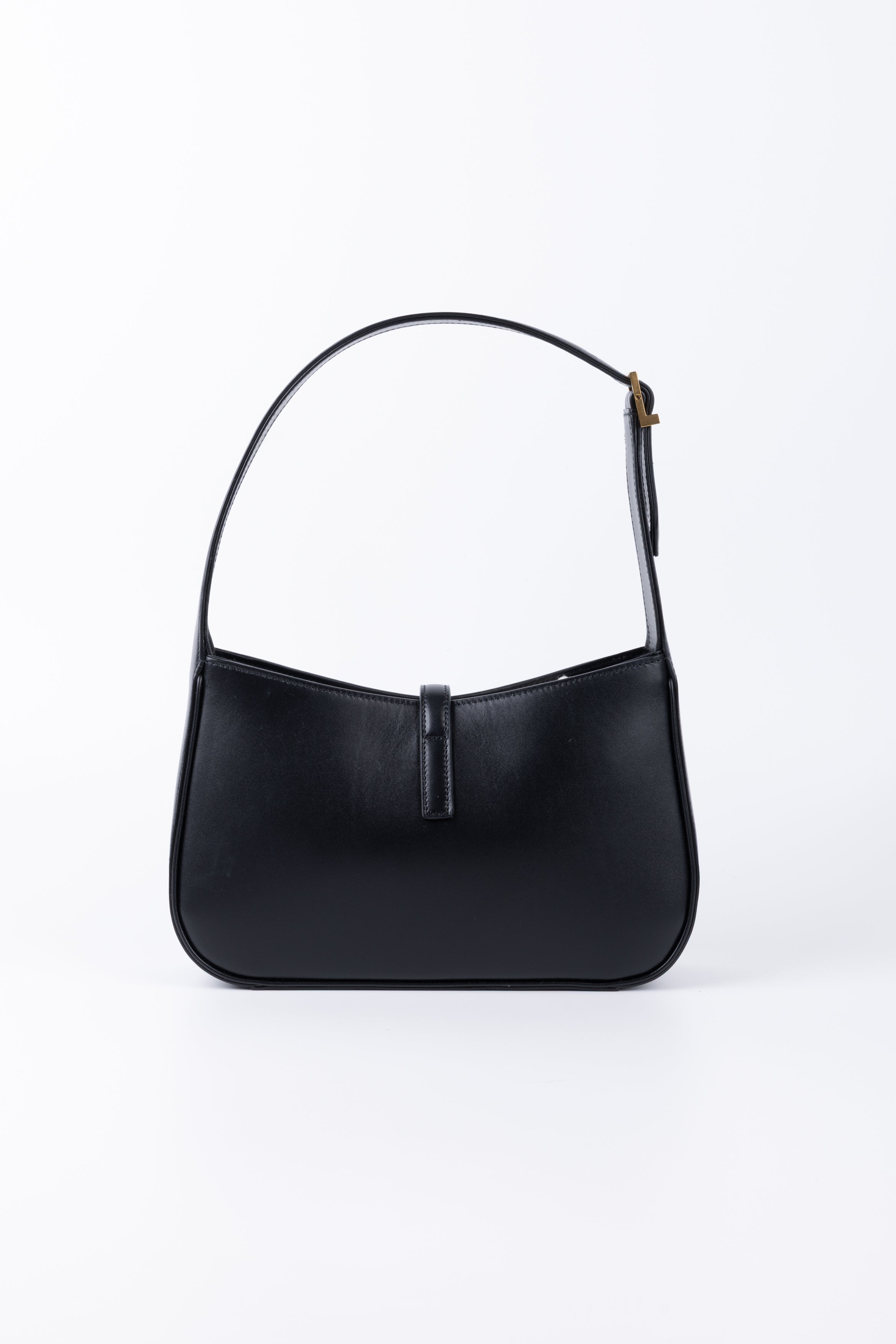 SAINT LAURENT LE 5 A 7