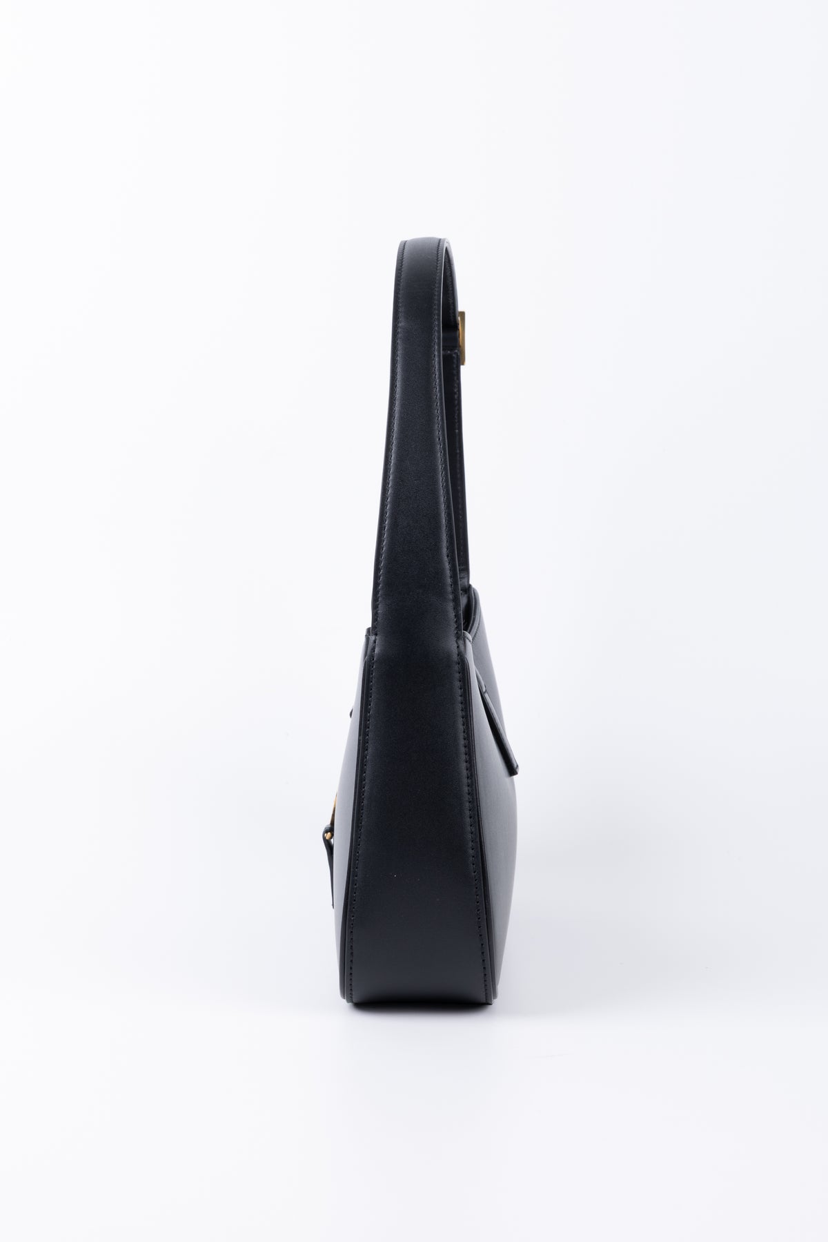SAINT LAURENT LE 5 A 7