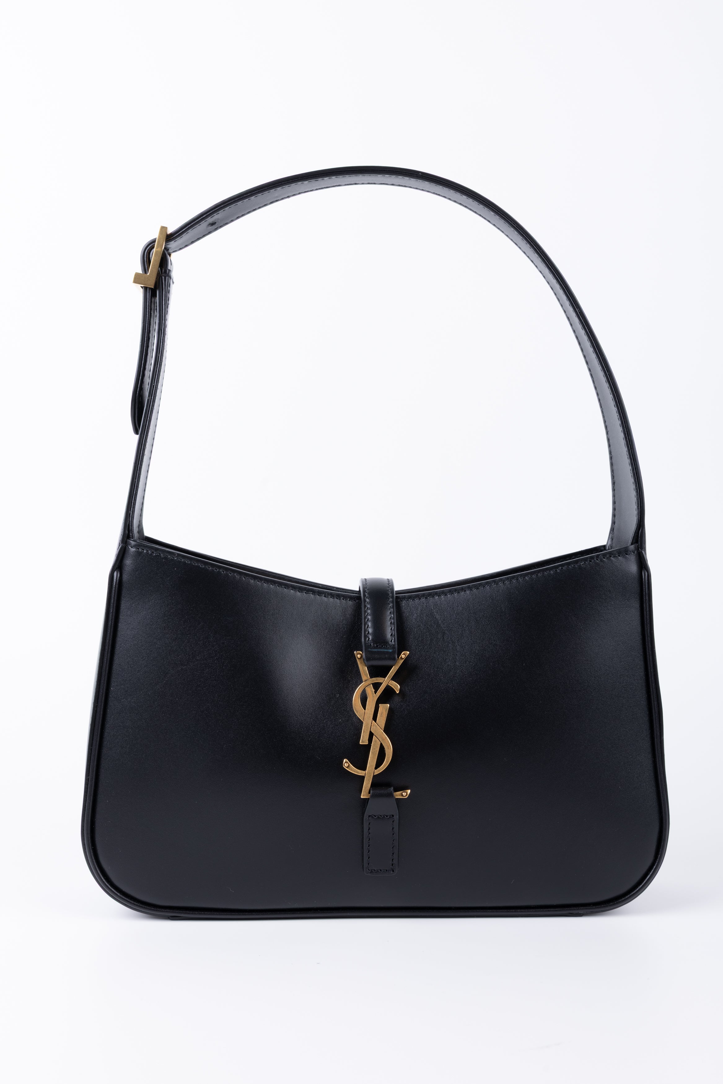 SAINT LAURENT LE 5 A 7