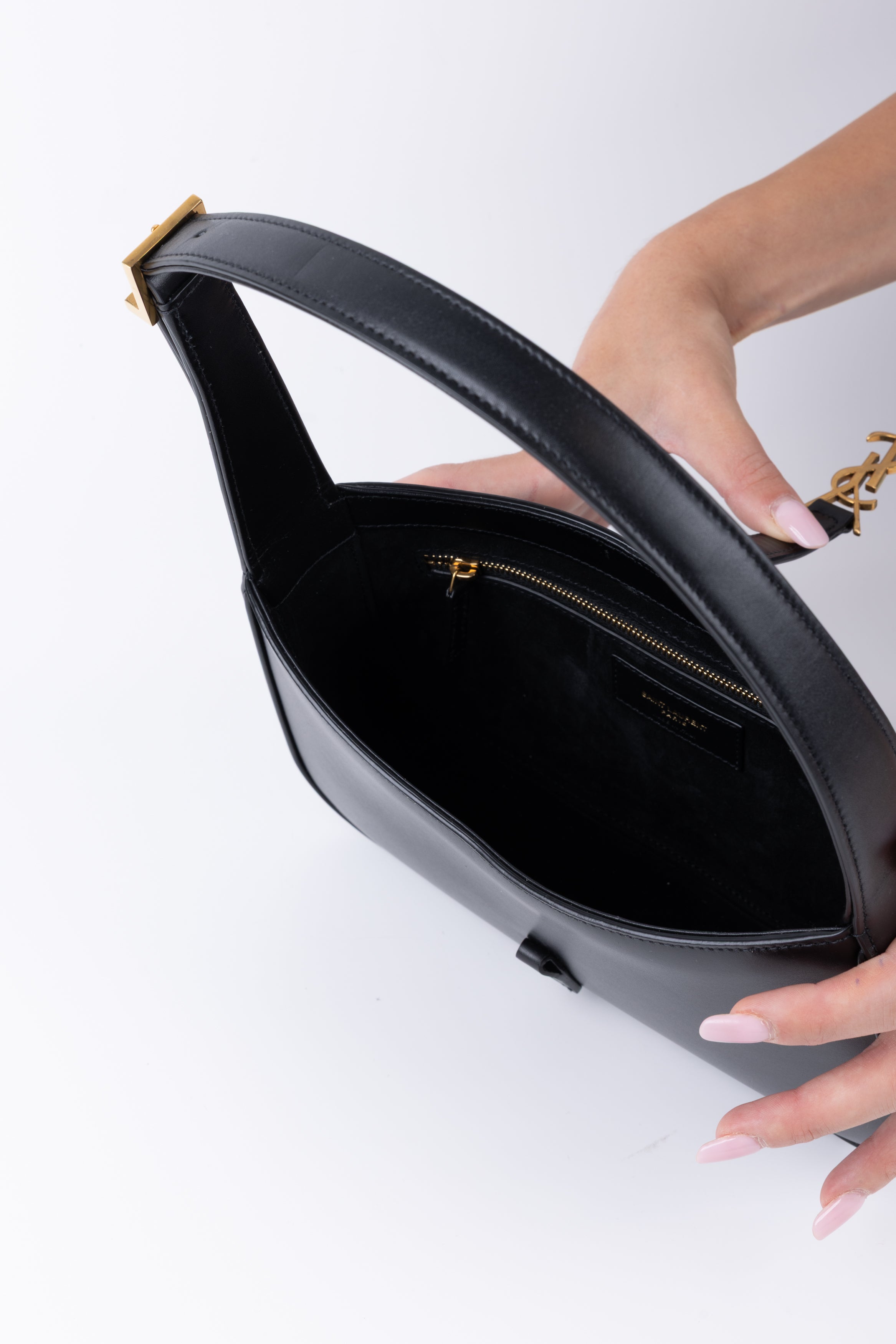 SAINT LAURENT LE 5 A 7