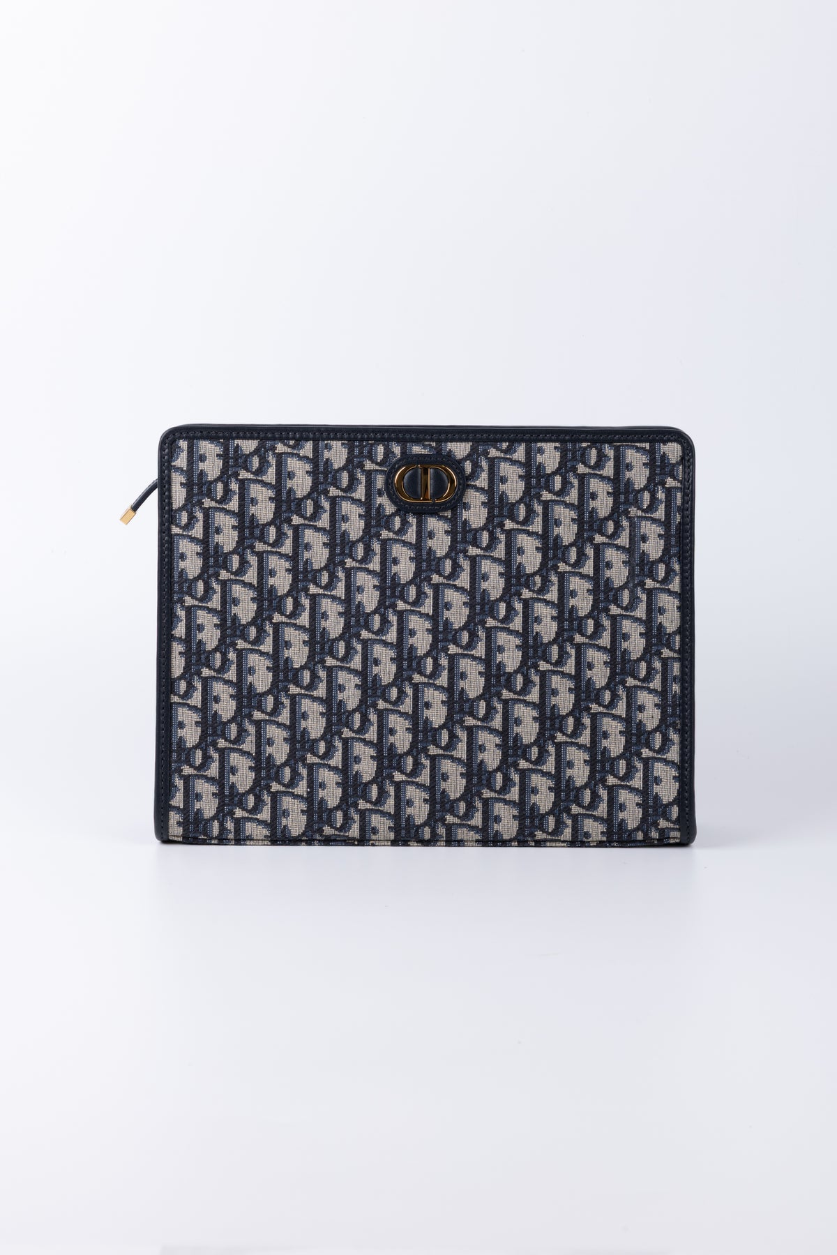 DIOR DEA 30 MONTAIGNE