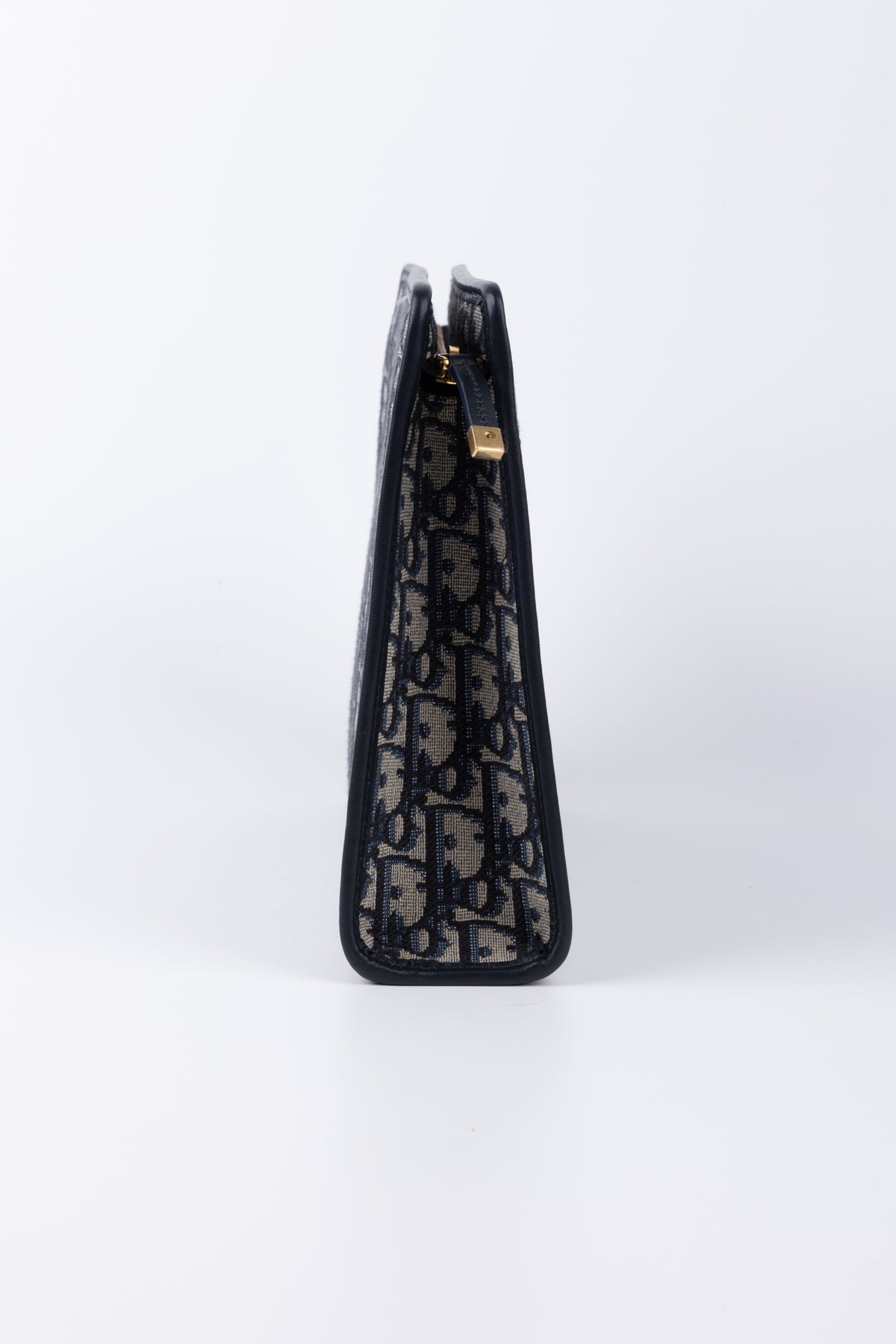 DIOR DEA 30 MONTAIGNE