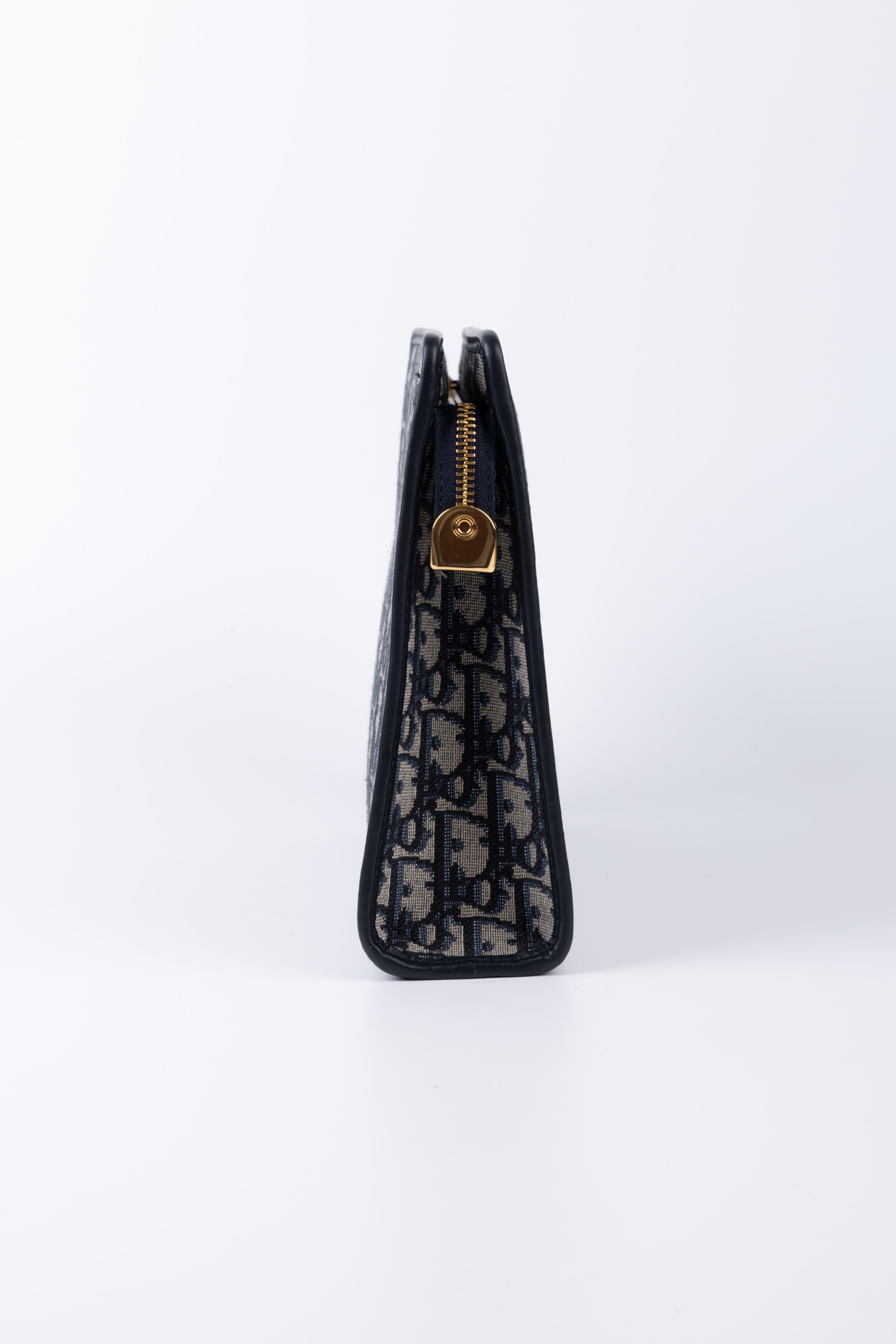 DIOR DEA 30 MONTAIGNE