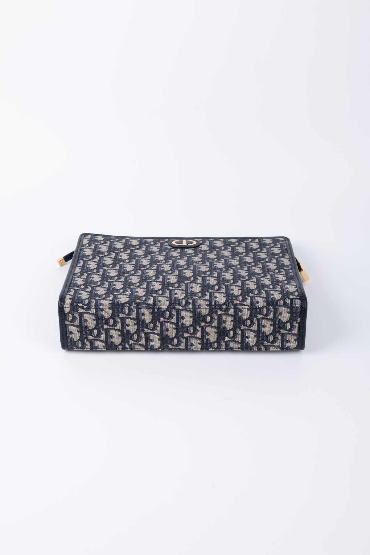 DIOR DEA 30 MONTAIGNE