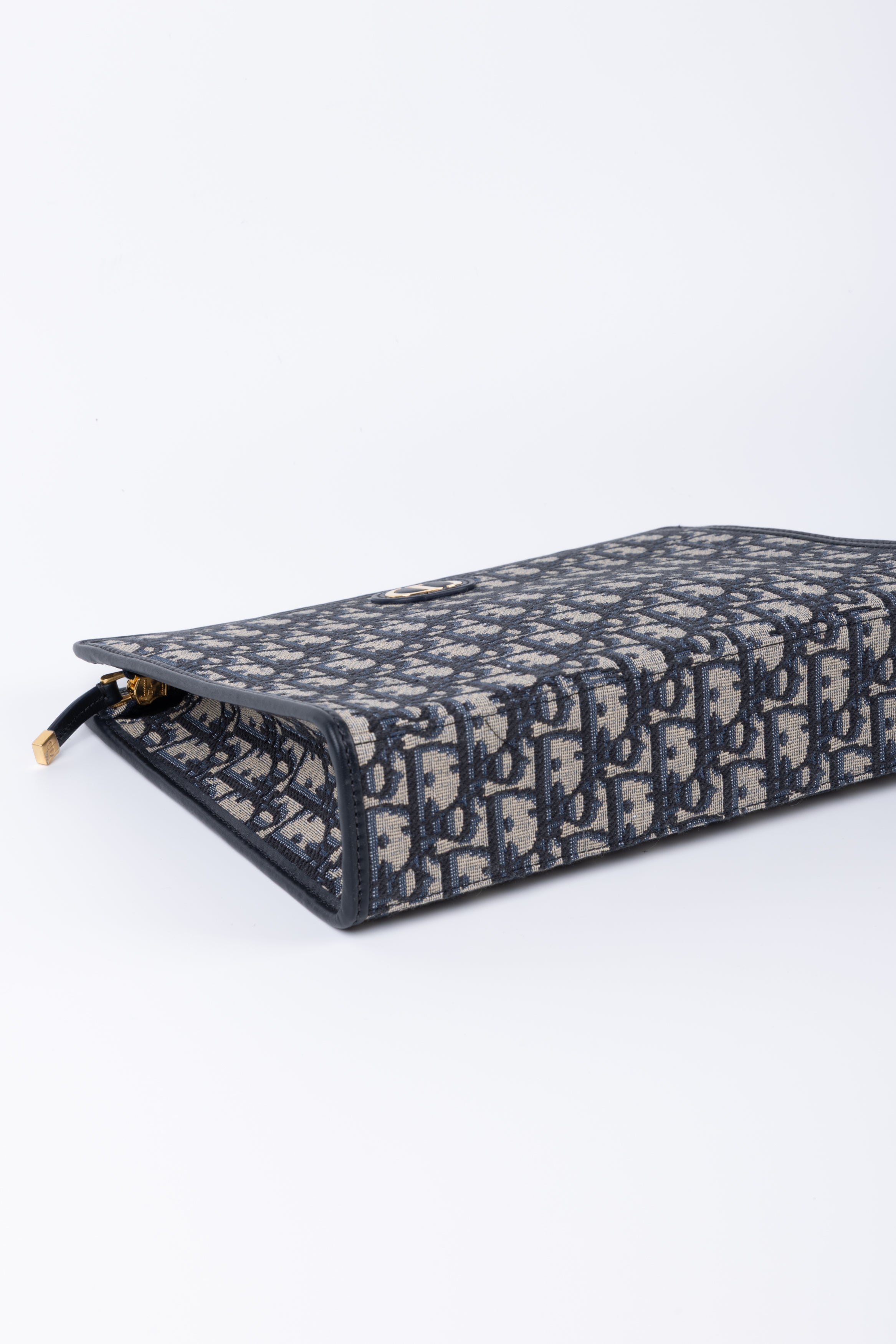 DIOR DEA 30 MONTAIGNE