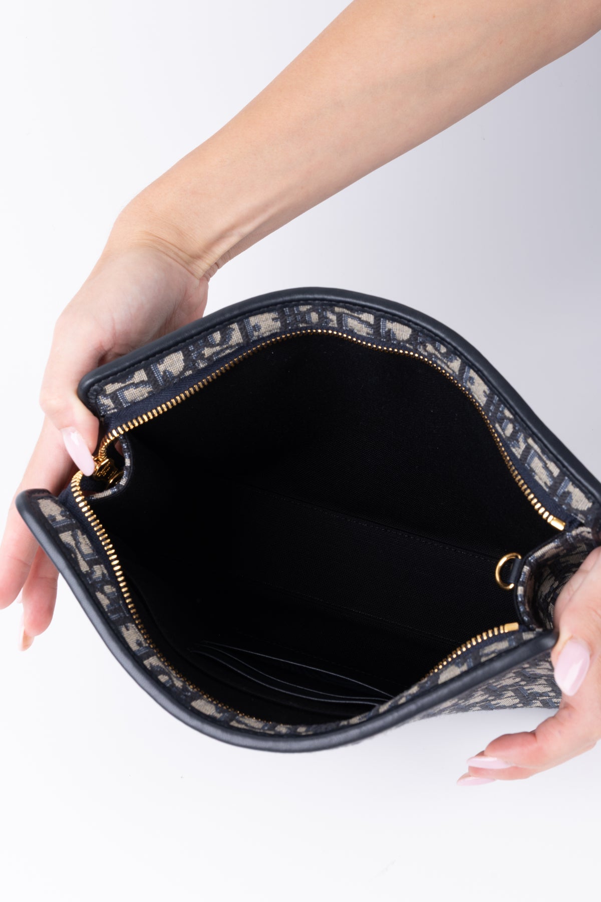 DIOR DEA 30 MONTAIGNE
