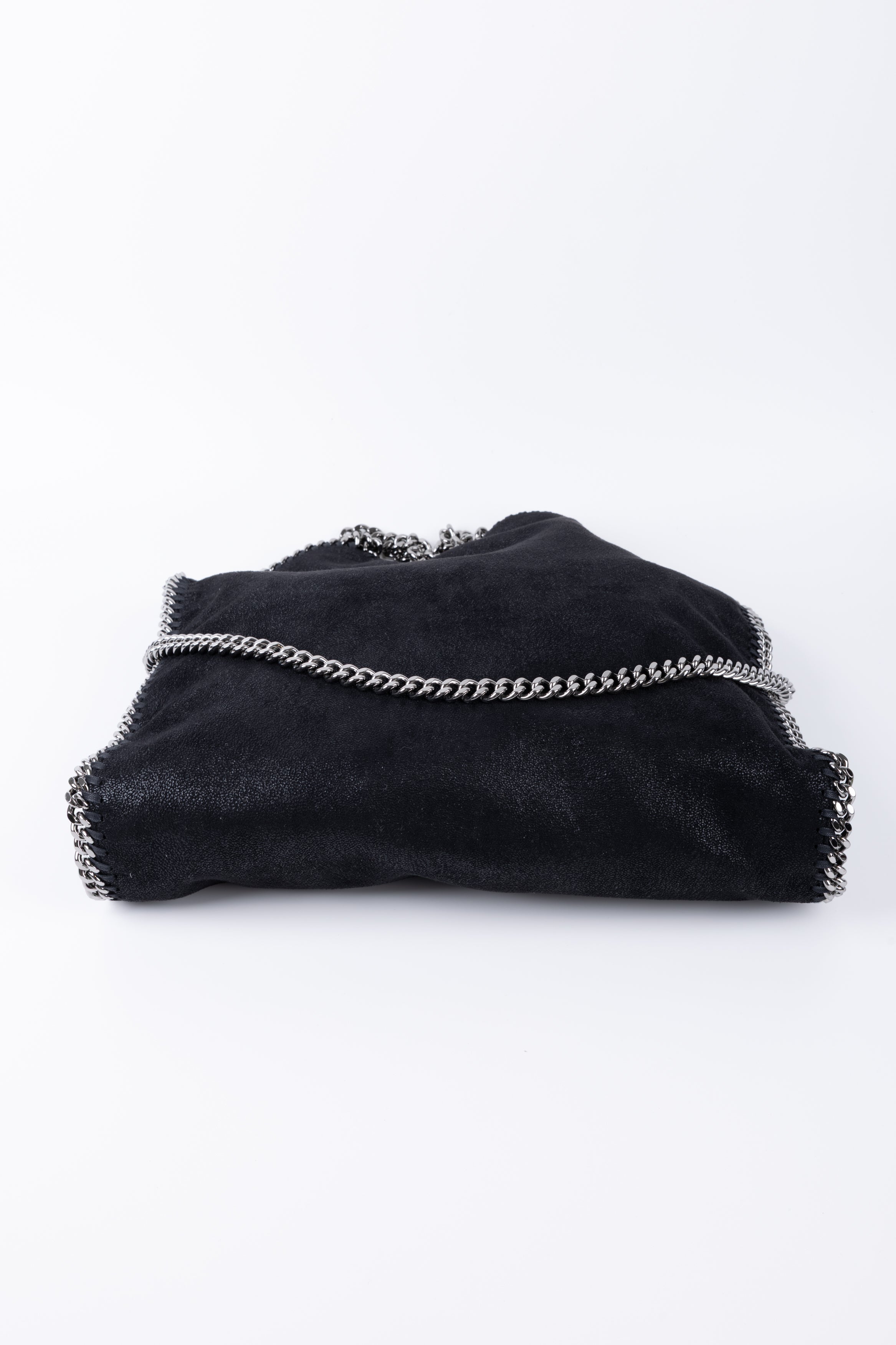STELLA MCCARTNEY FALABELLA MEDIA