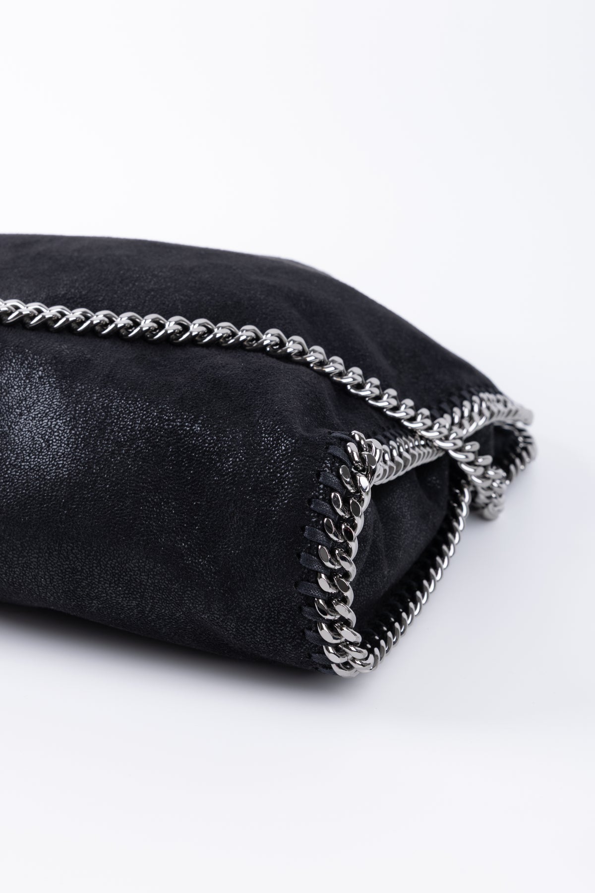 STELLA MCCARTNEY FALABELLA MEDIA