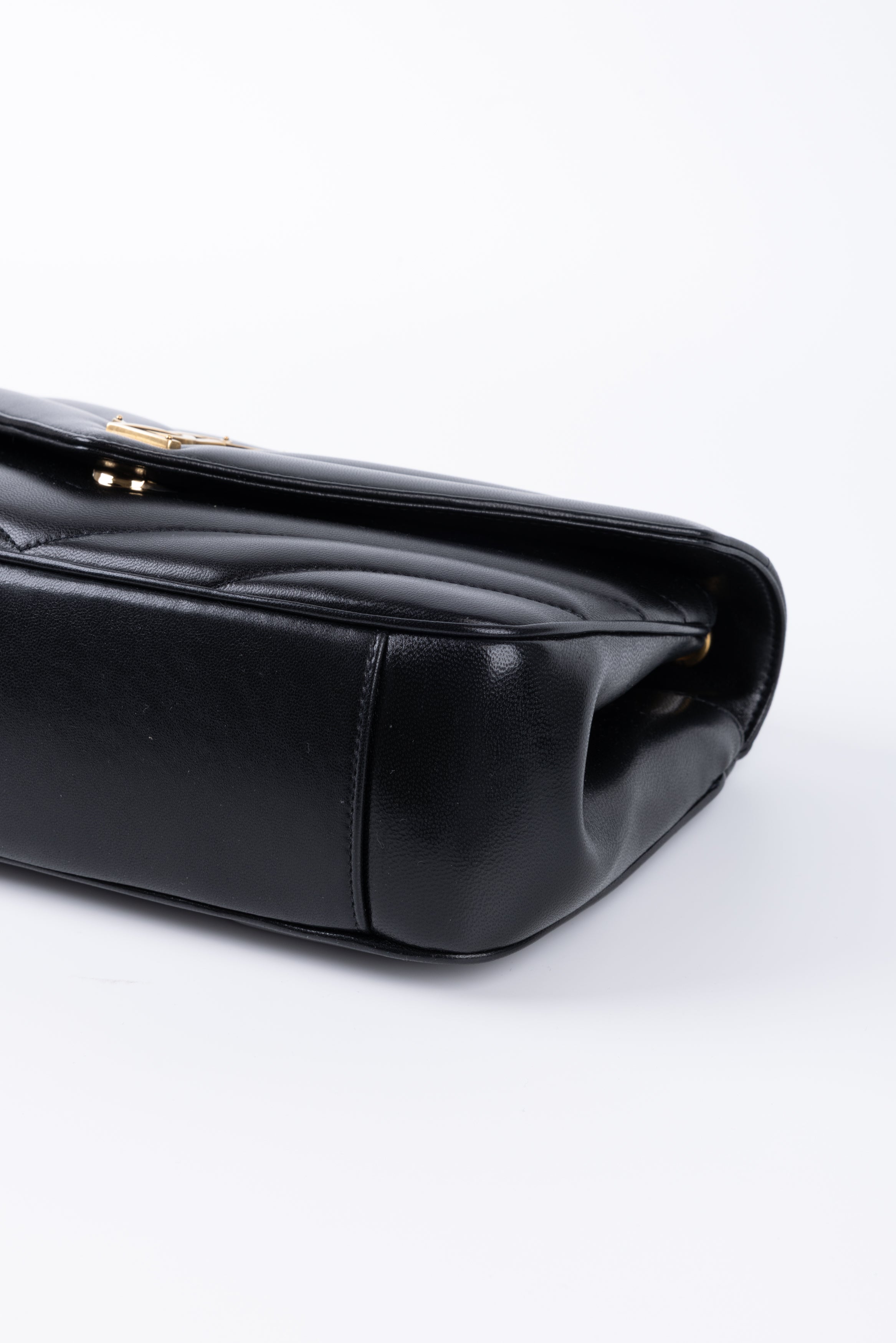 SAINT LAURENT LOU LOU NERA