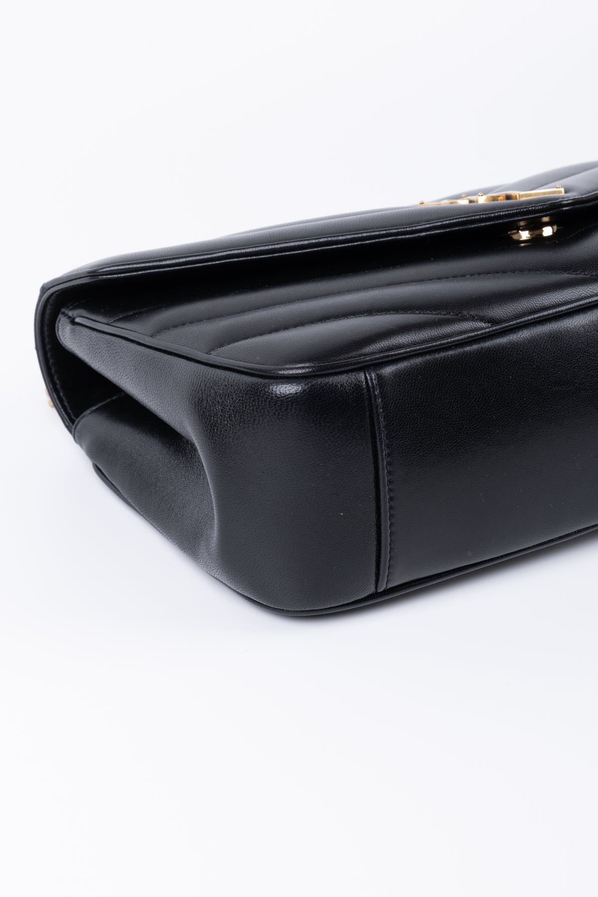 SAINT LAURENT LOU LOU NERA