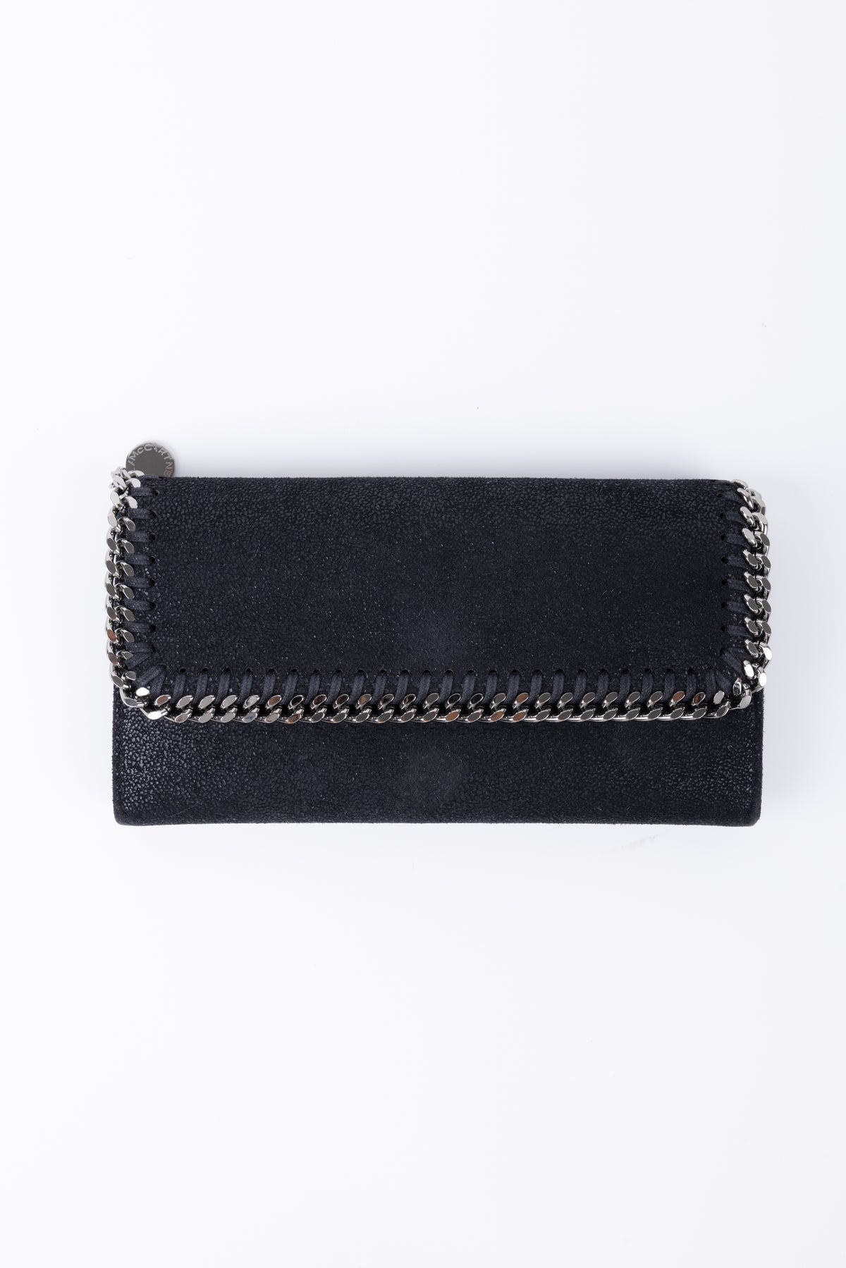 STELLA MCCARTNEY PORTAFOGLIO