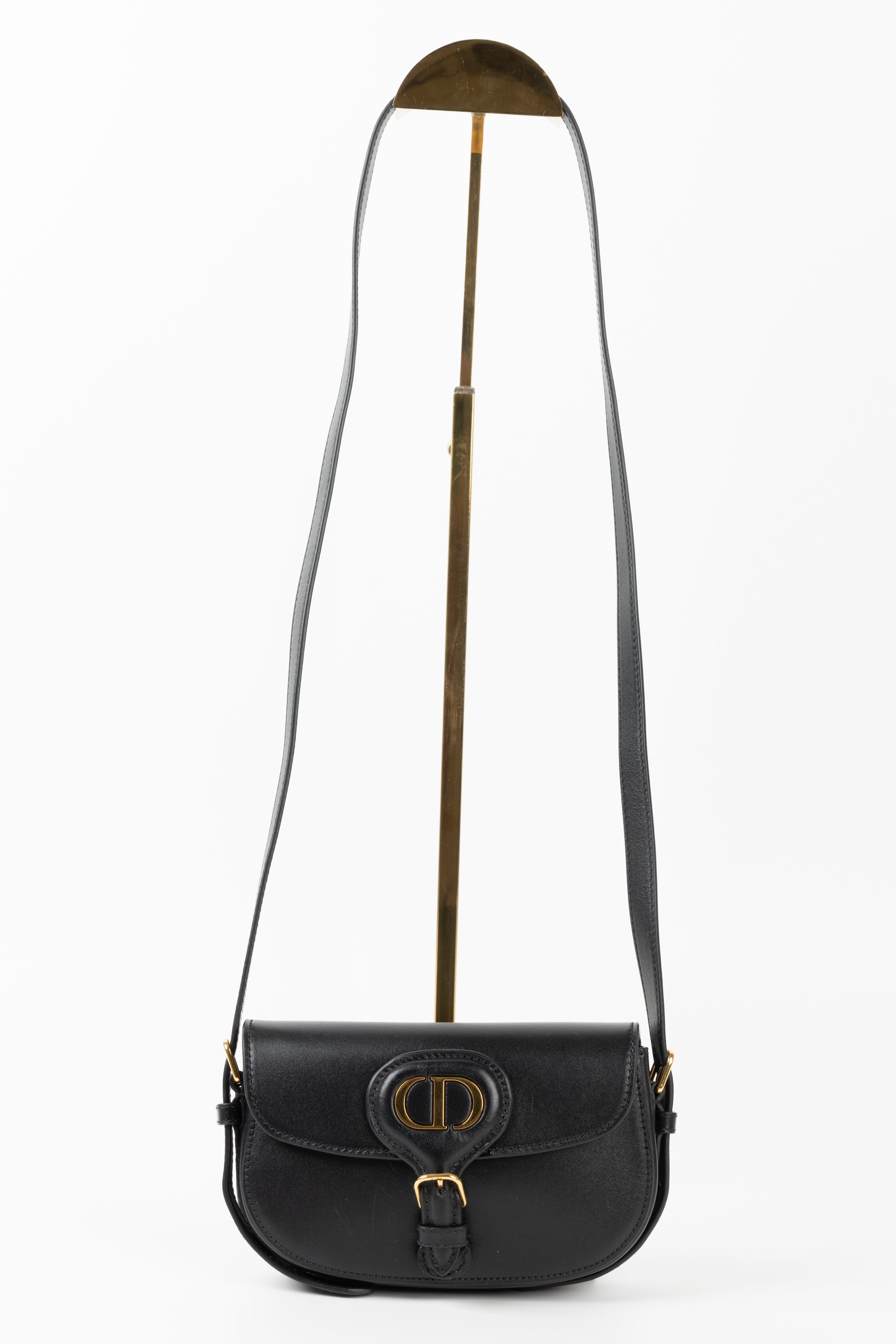 DIOR BOBBY