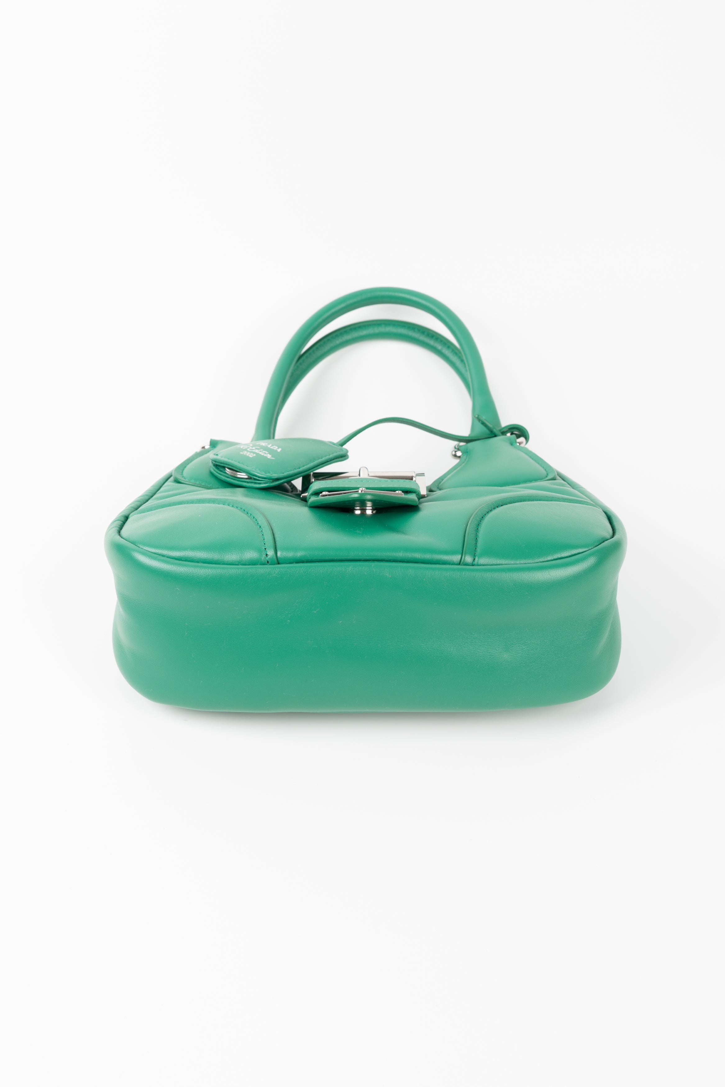 PRADA MOON VERDE