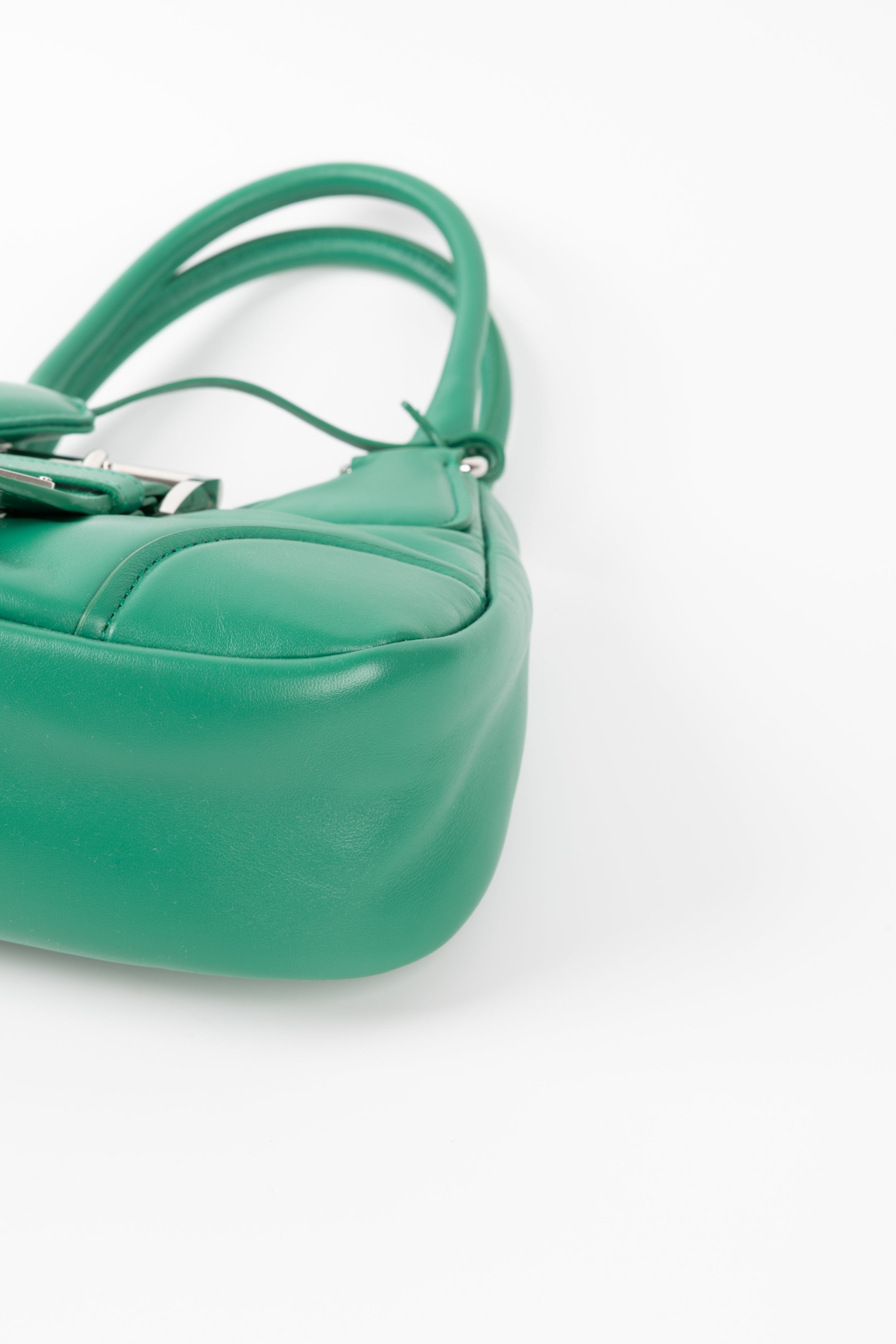 PRADA MOON VERDE