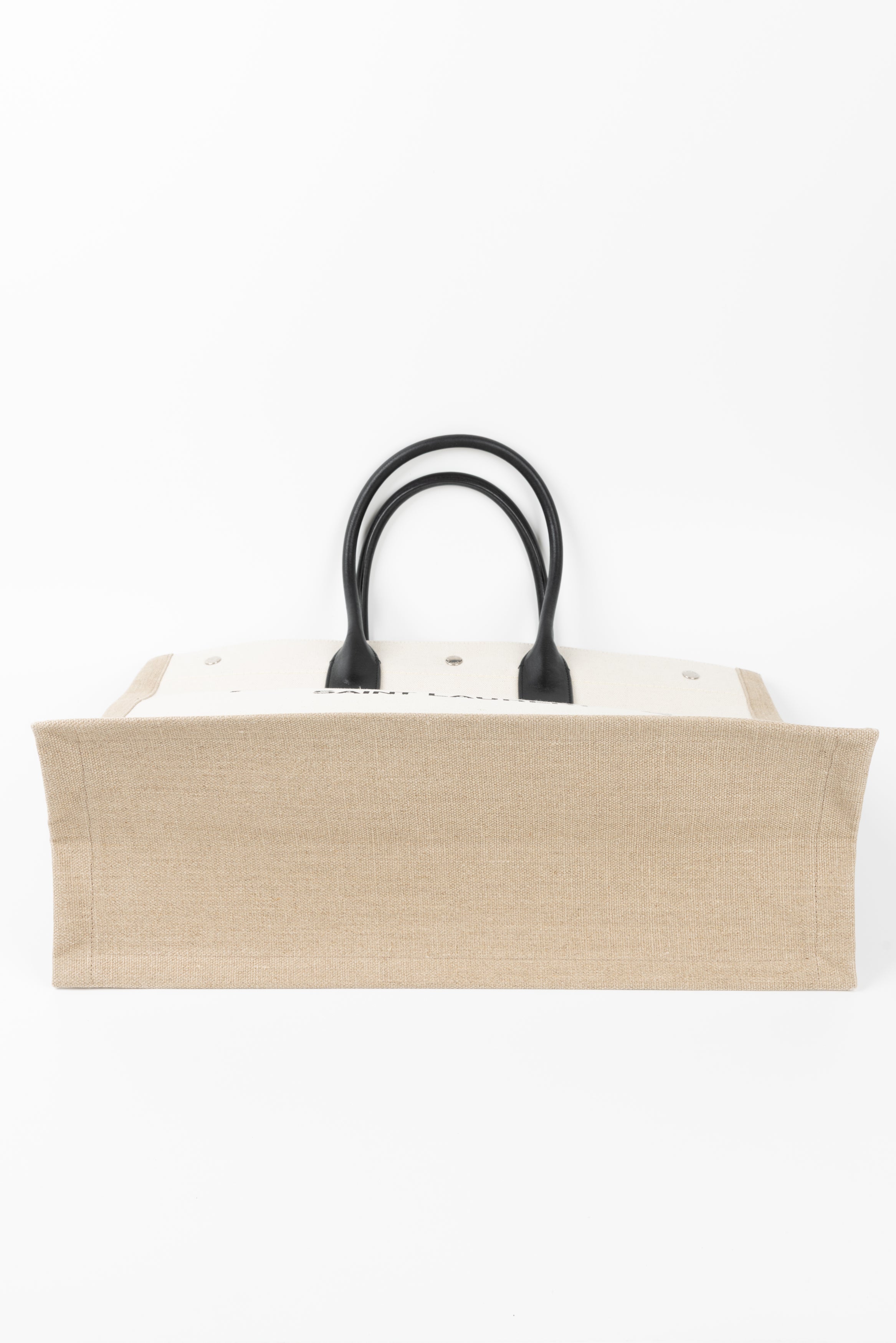 SAINT LAURENT RIVE GAUCHE IN TELA