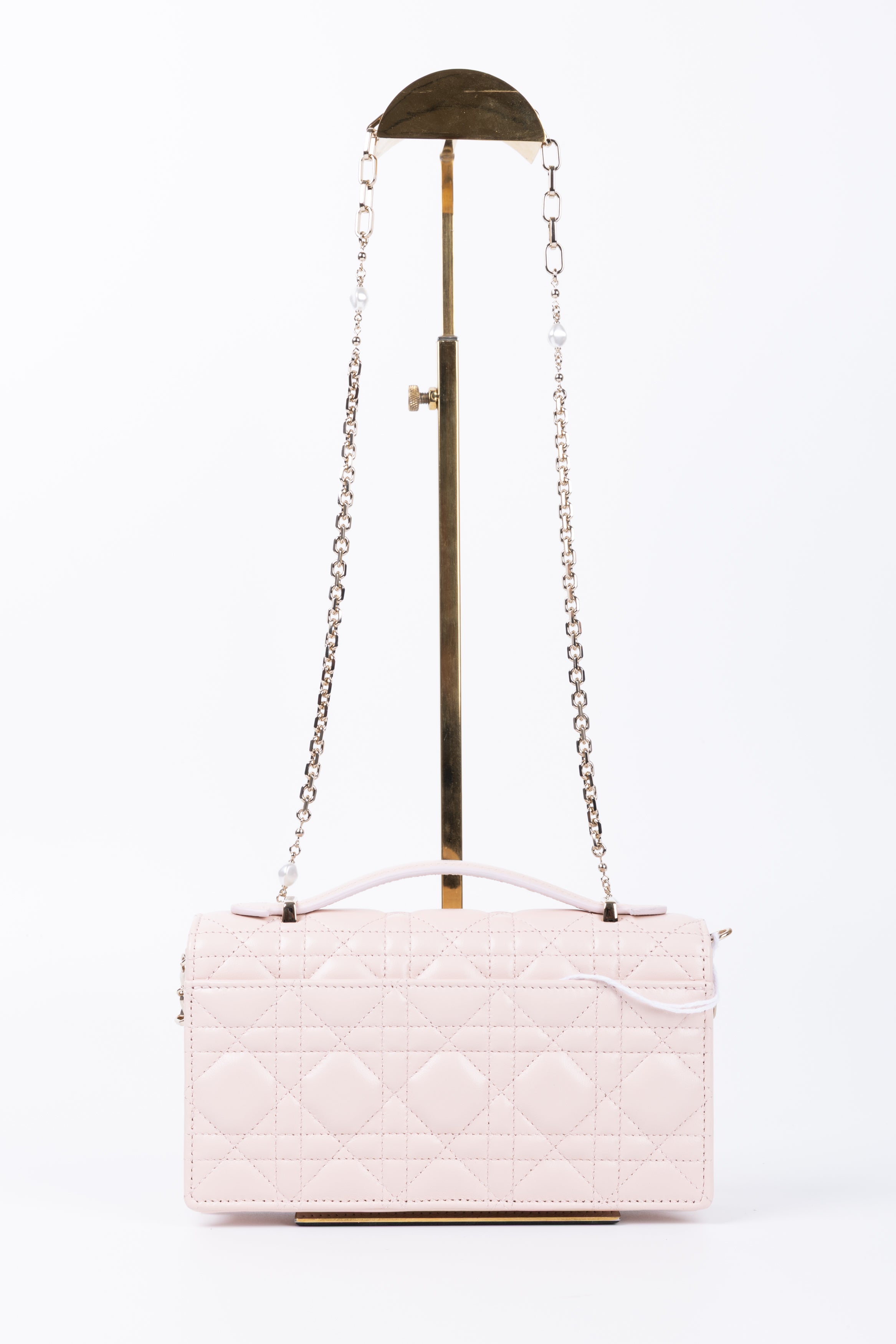DIOR MY DIOR MINI ROSA