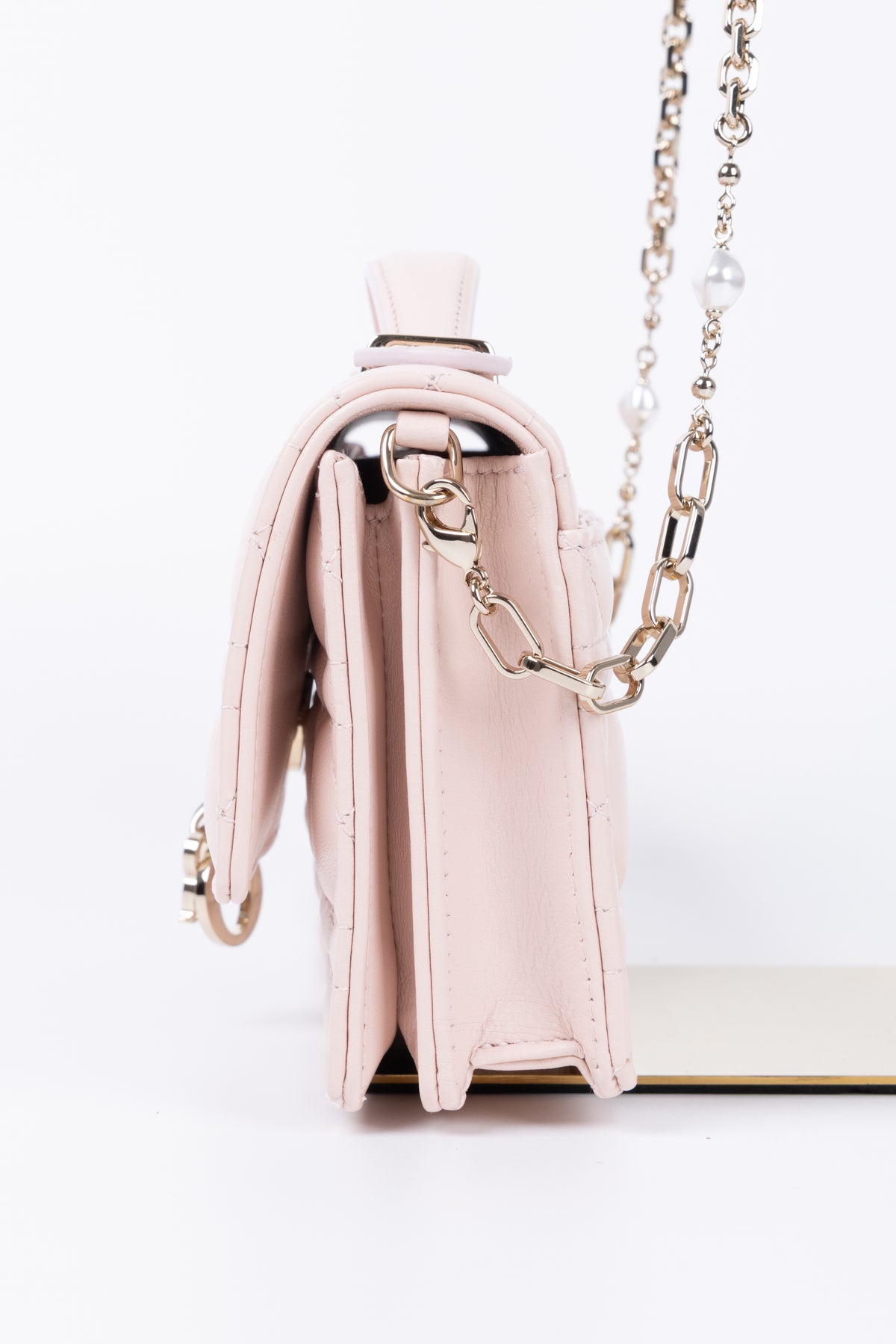 DIOR MY DIOR MINI ROSA