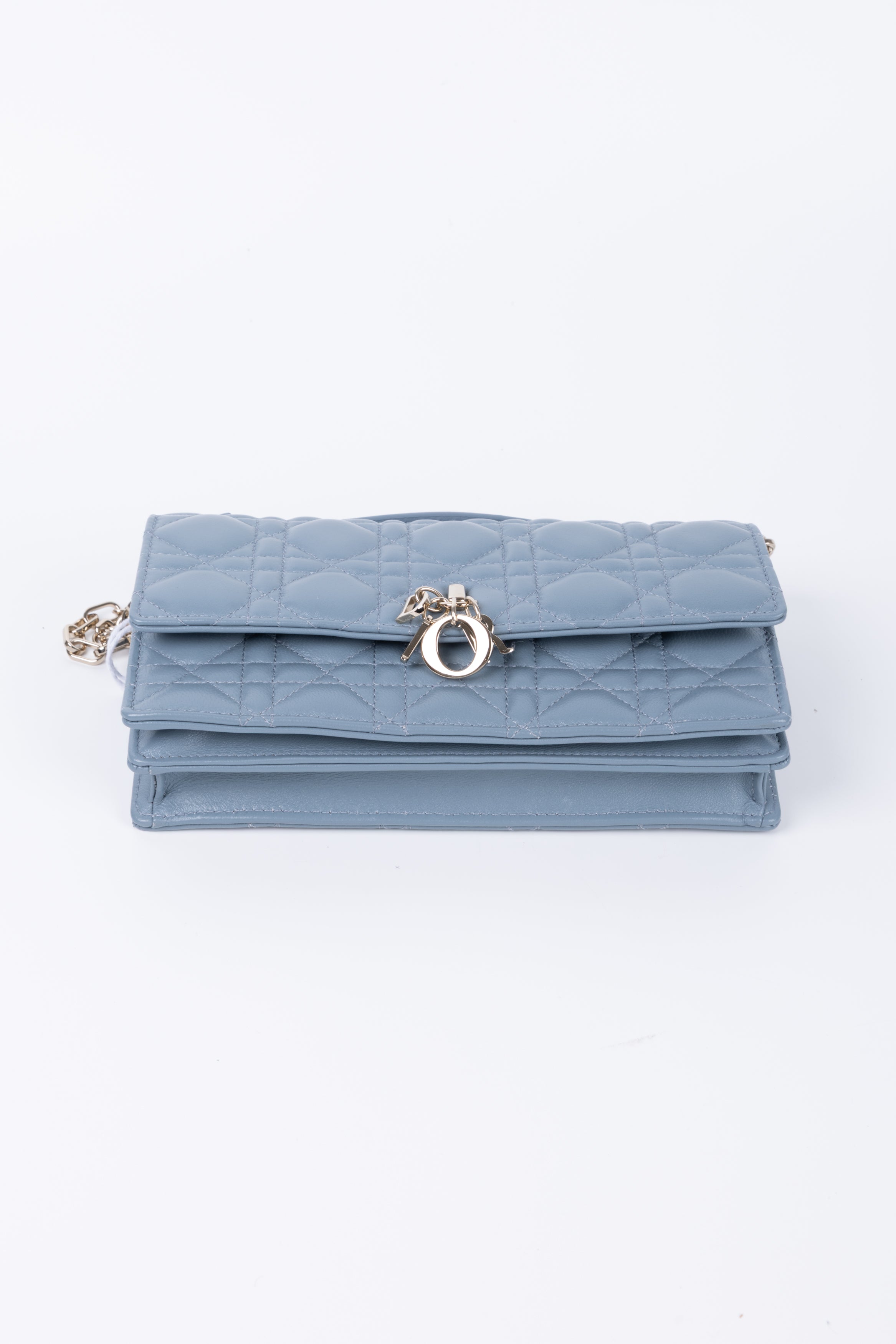DIOR MY DIOR MINI CARTA DA ZUCCHERO