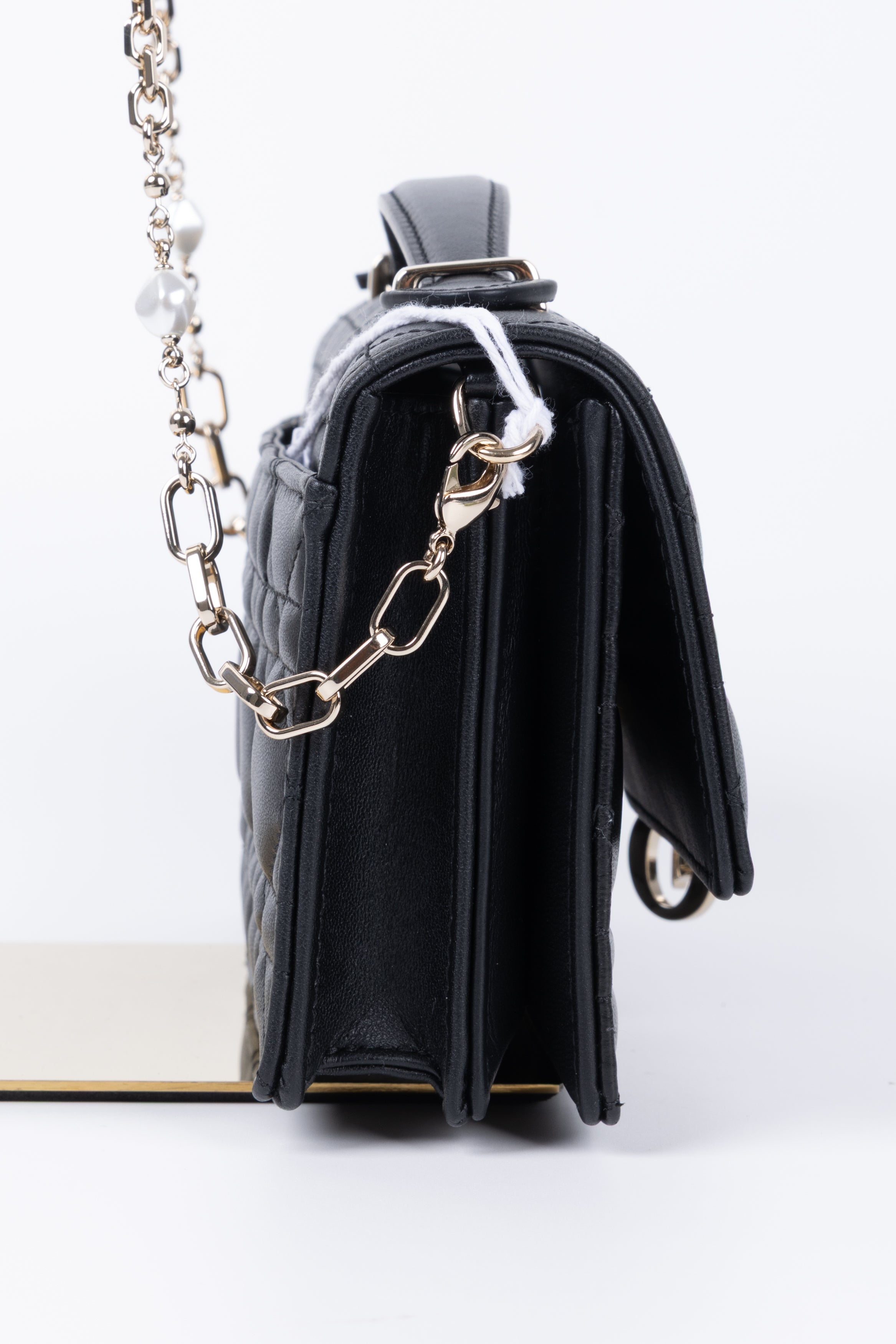 DIOR MY DIOR MINI NERA