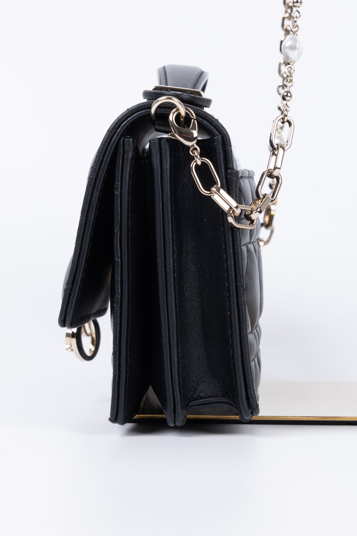 DIOR MY DIOR MINI NERA