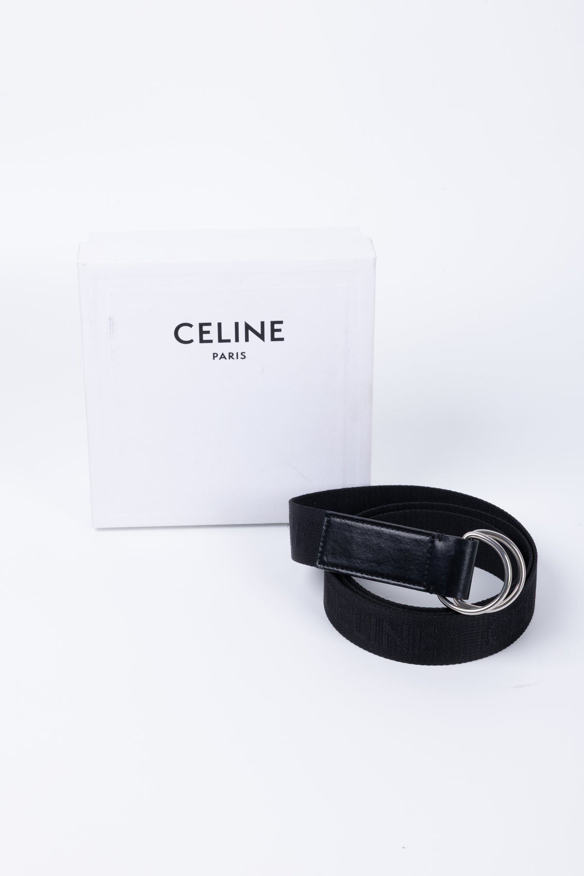 CELINE CINTURA
