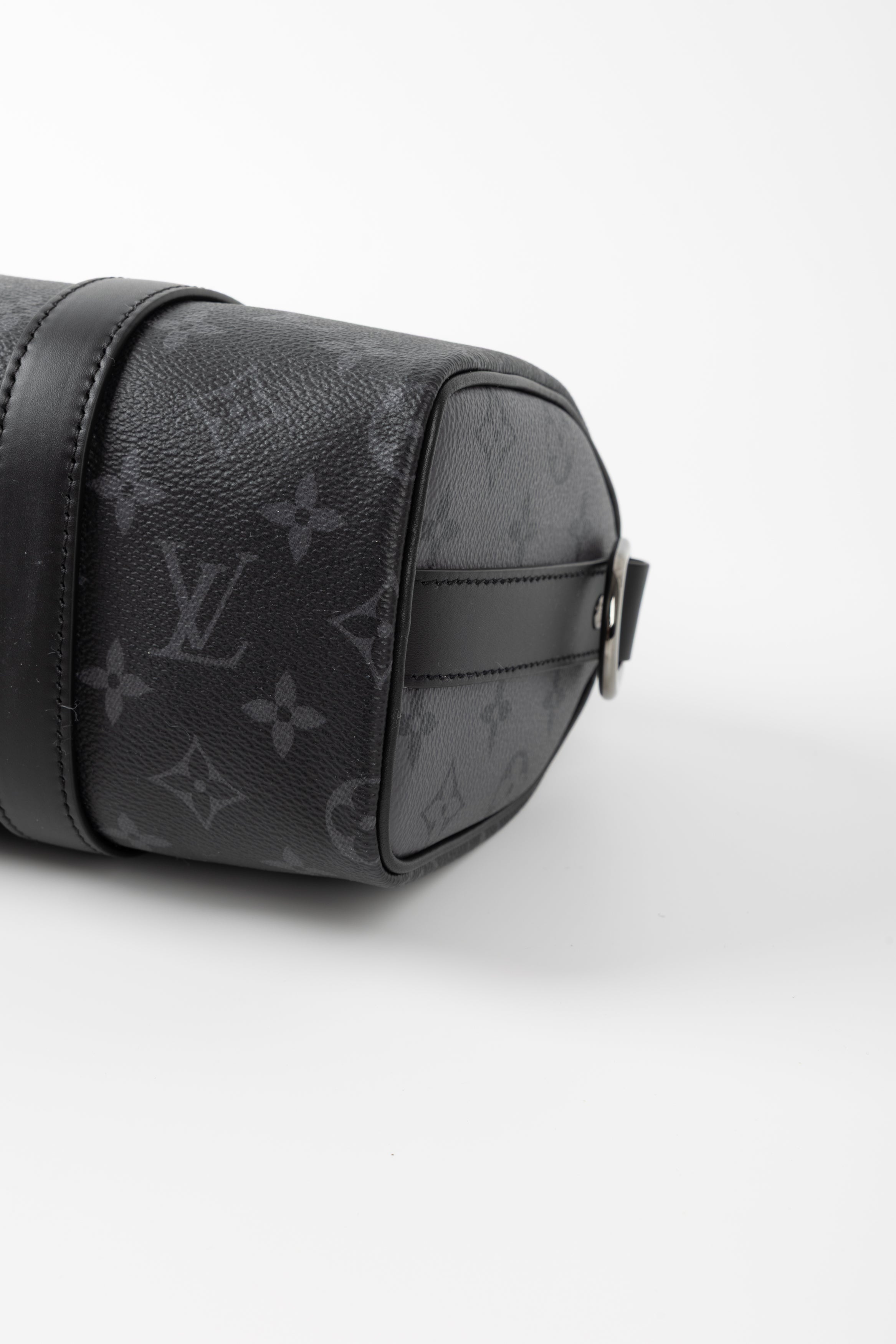 LOUIS VUITTON KEEPALL BANDOULIÈRE 25