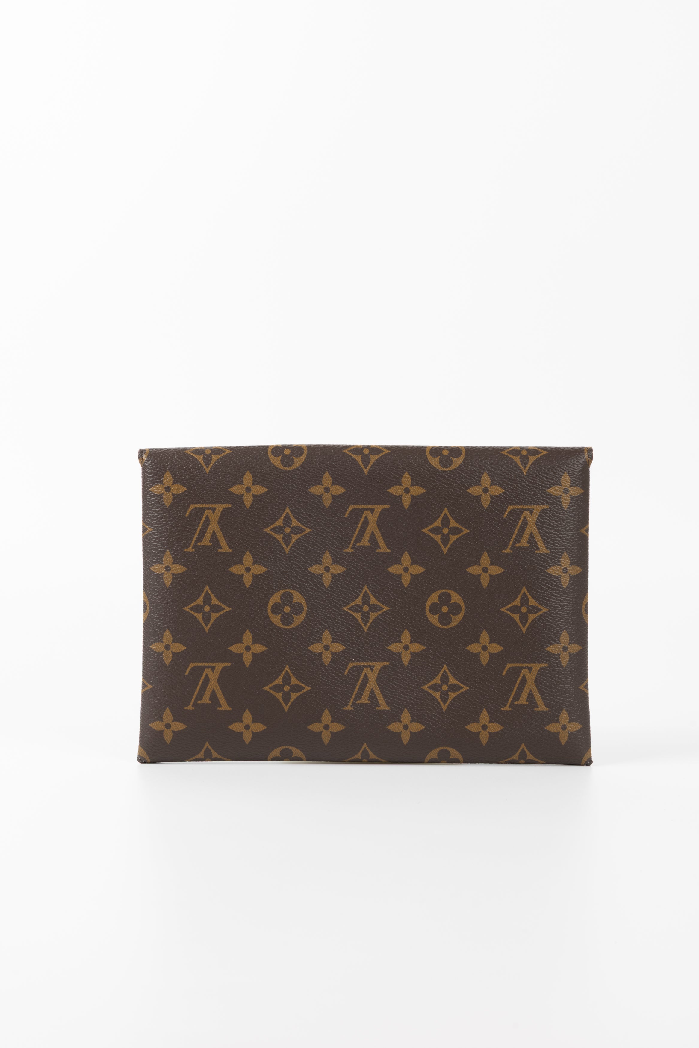 LOUIS VUITTON POCHETTE KIRIGAMI