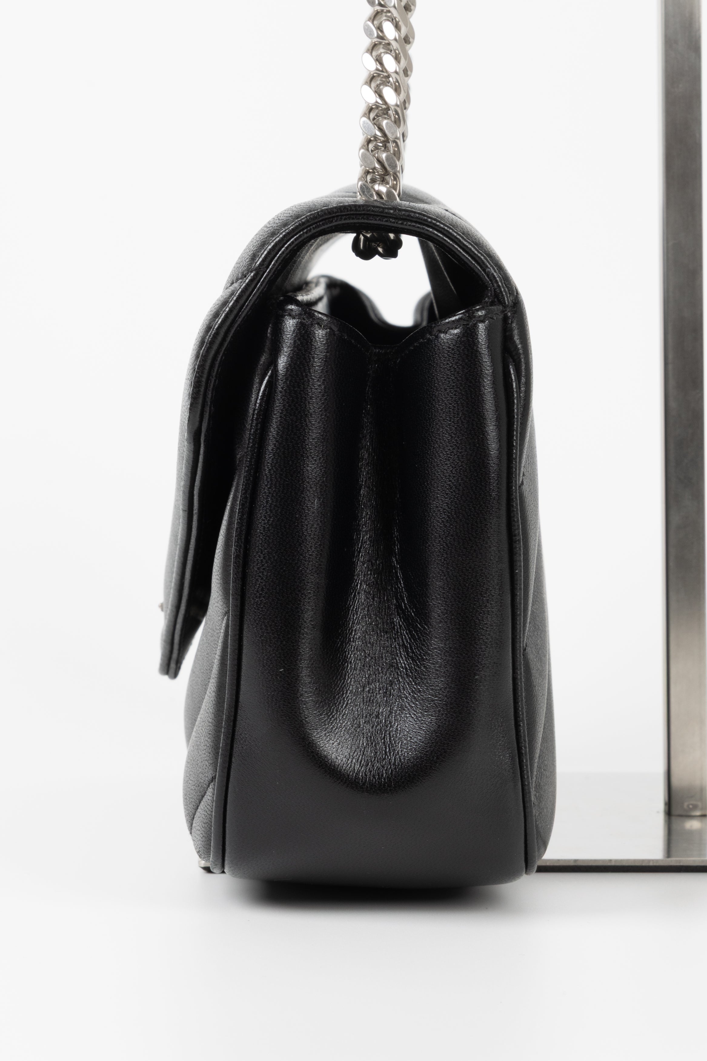 SAINT LAURENT LOU LOU NERA