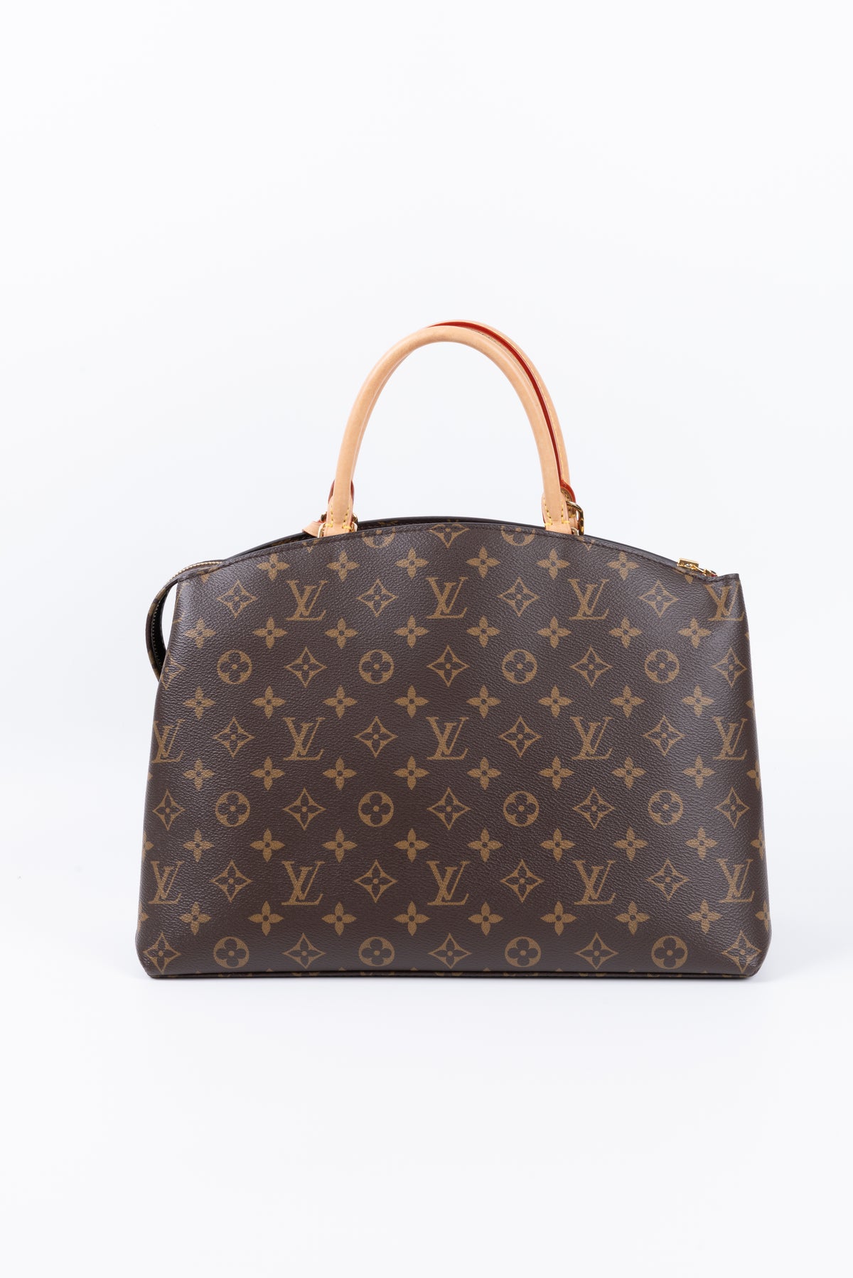 LOUIS VUITTON GRAND PALAIS MM