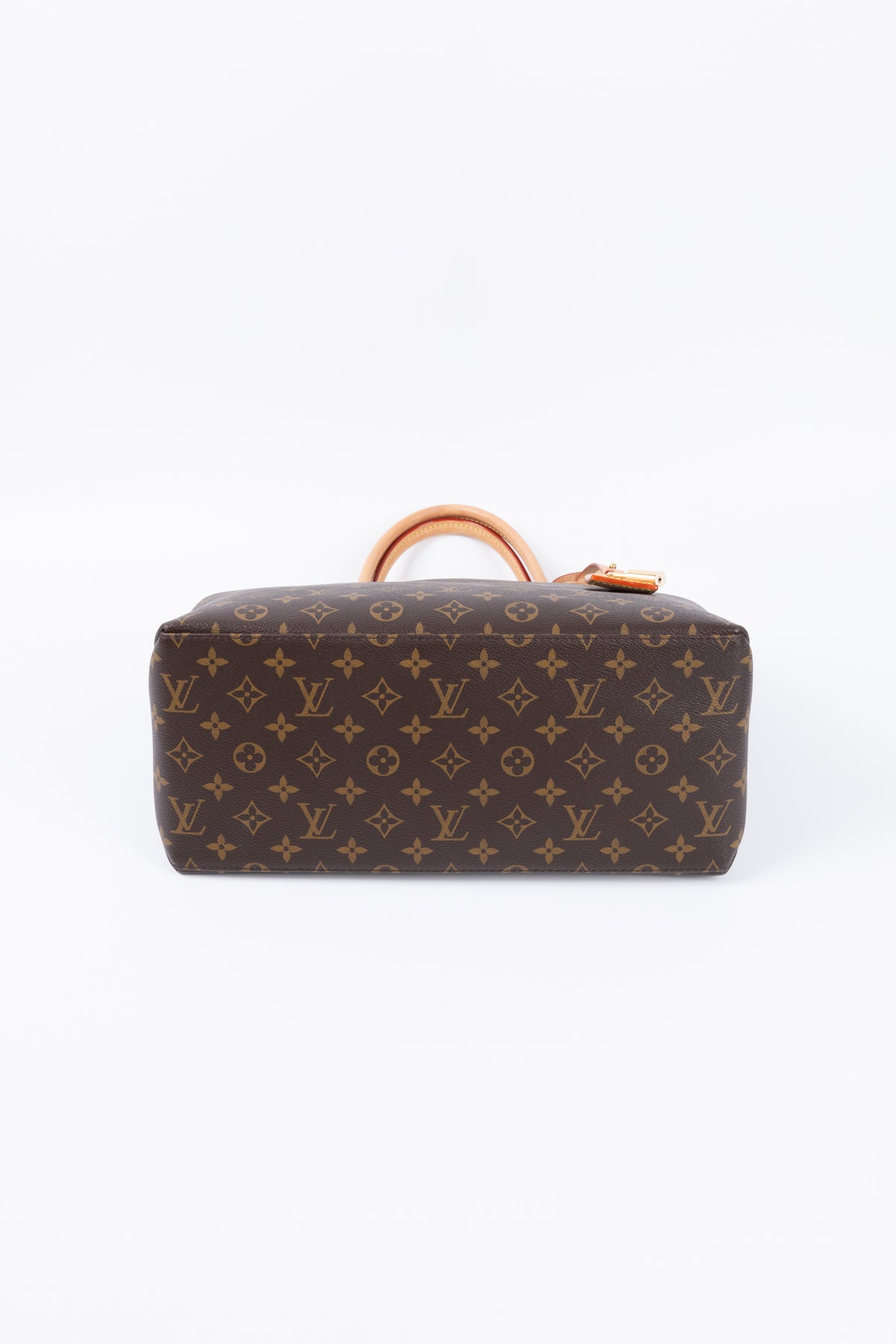 LOUIS VUITTON GRAND PALAIS MM