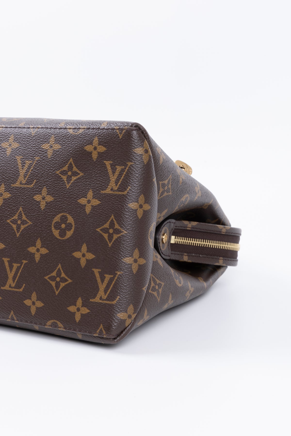 LOUIS VUITTON GRAND PALAIS MM