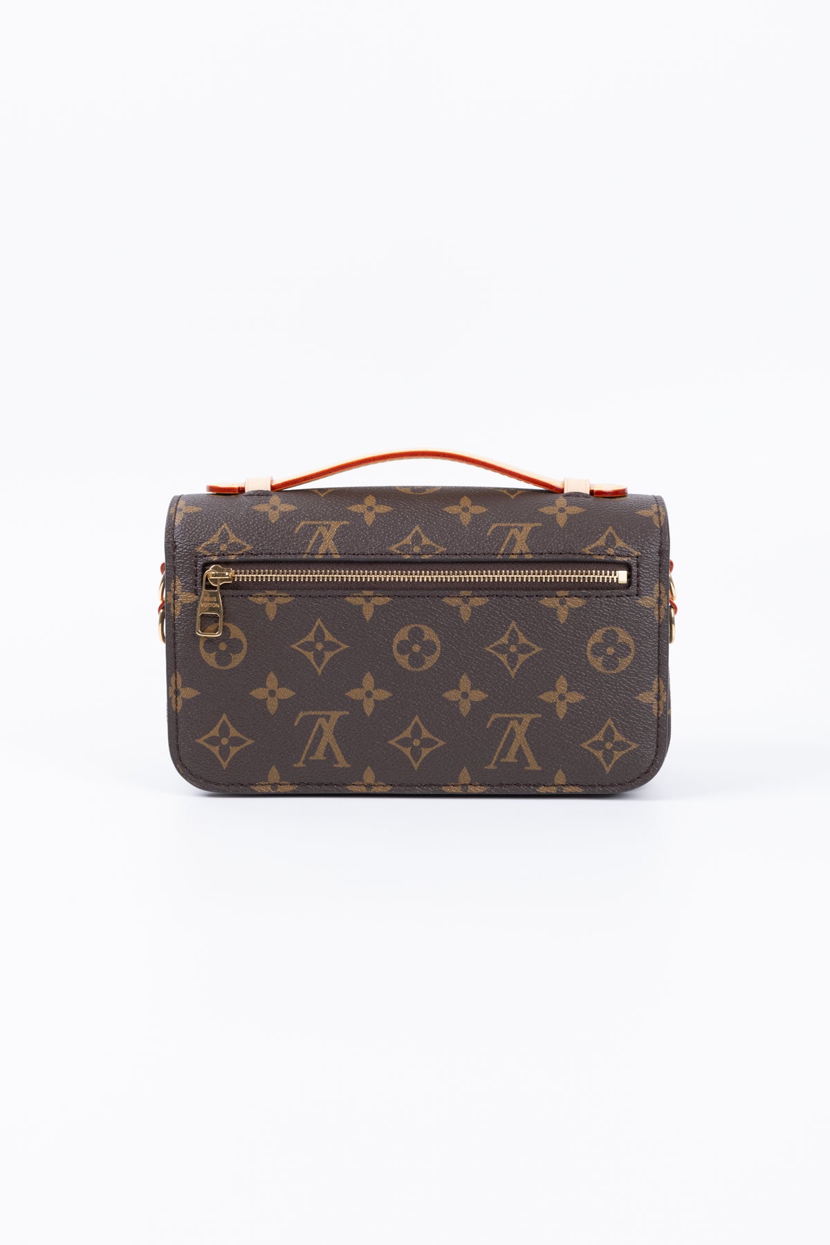 LOUIS VUITTON MÉTIS EAST-WEST