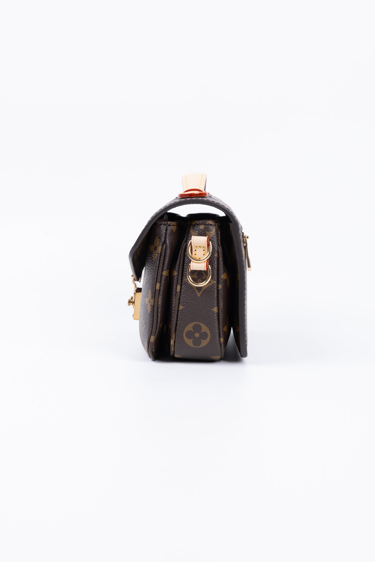 LOUIS VUITTON MÉTIS EAST-WEST