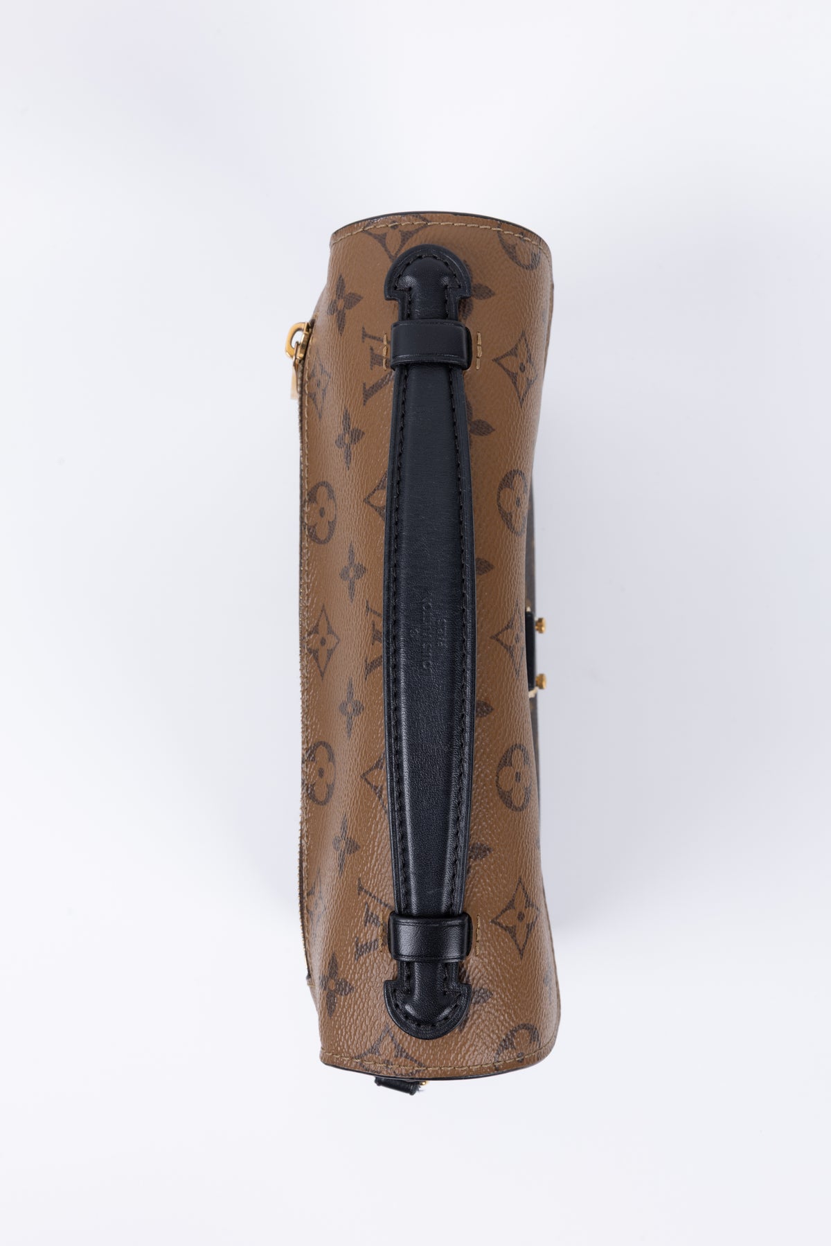 LOUIS VUITTON MÈTIS REVERSE