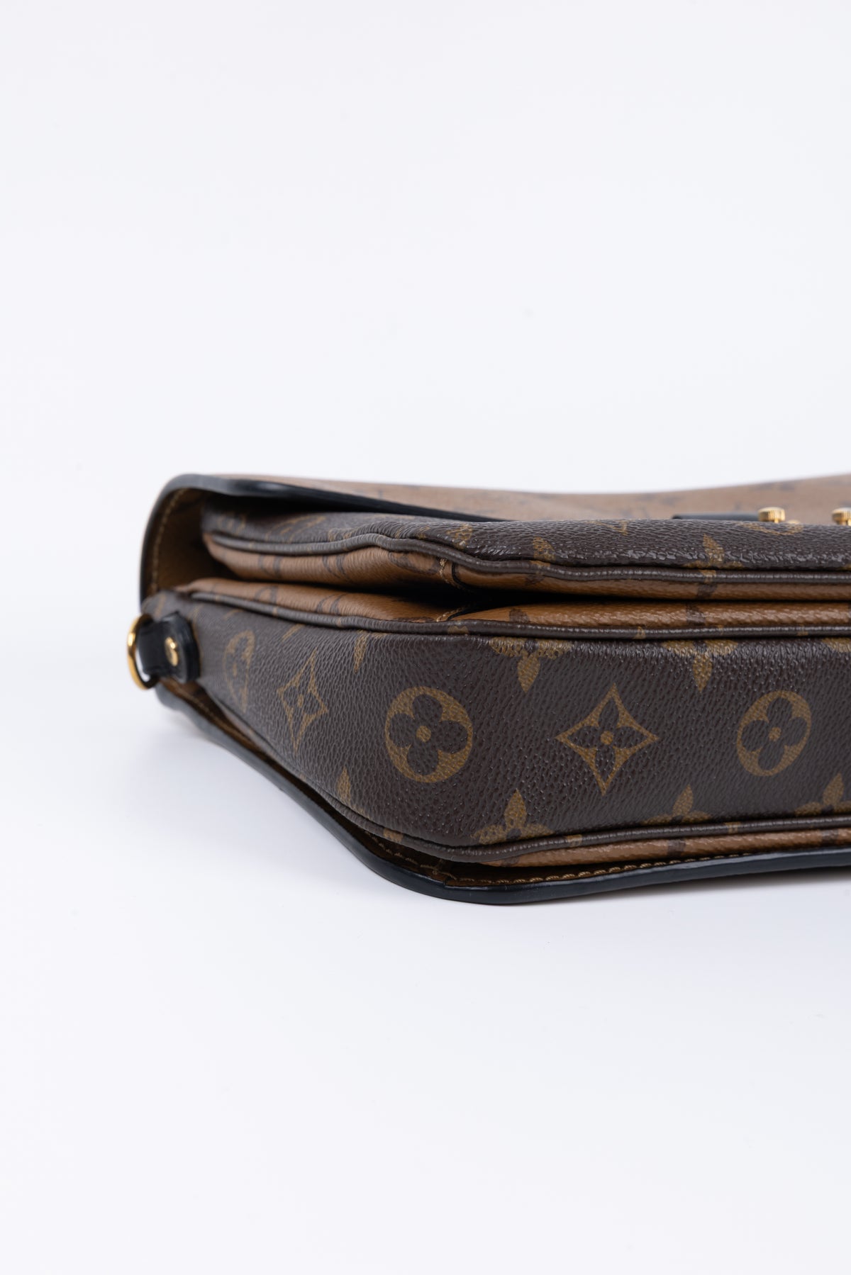 LOUIS VUITTON MÈTIS REVERSE