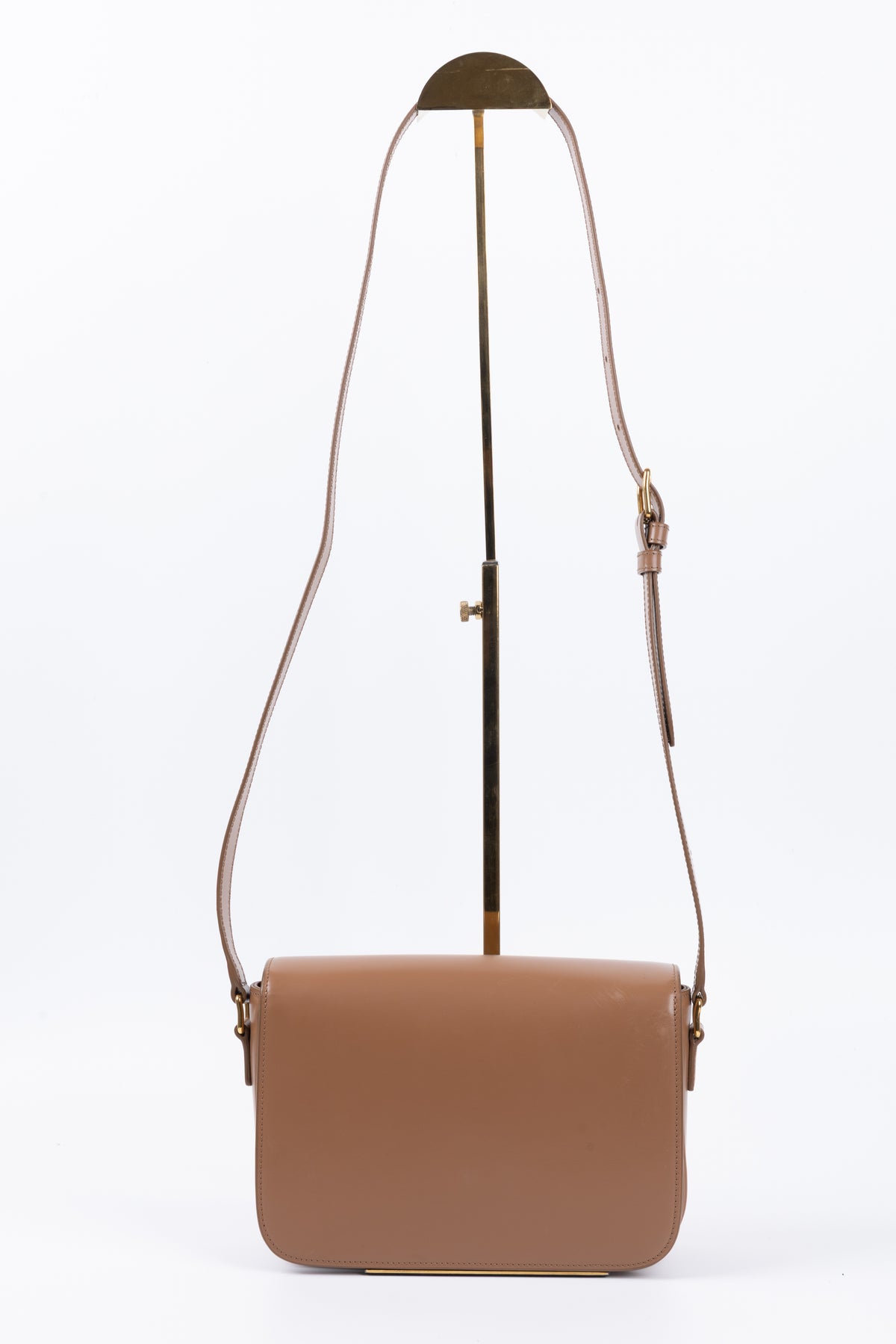 CELINE TRIOMPHE CLASSIQUE