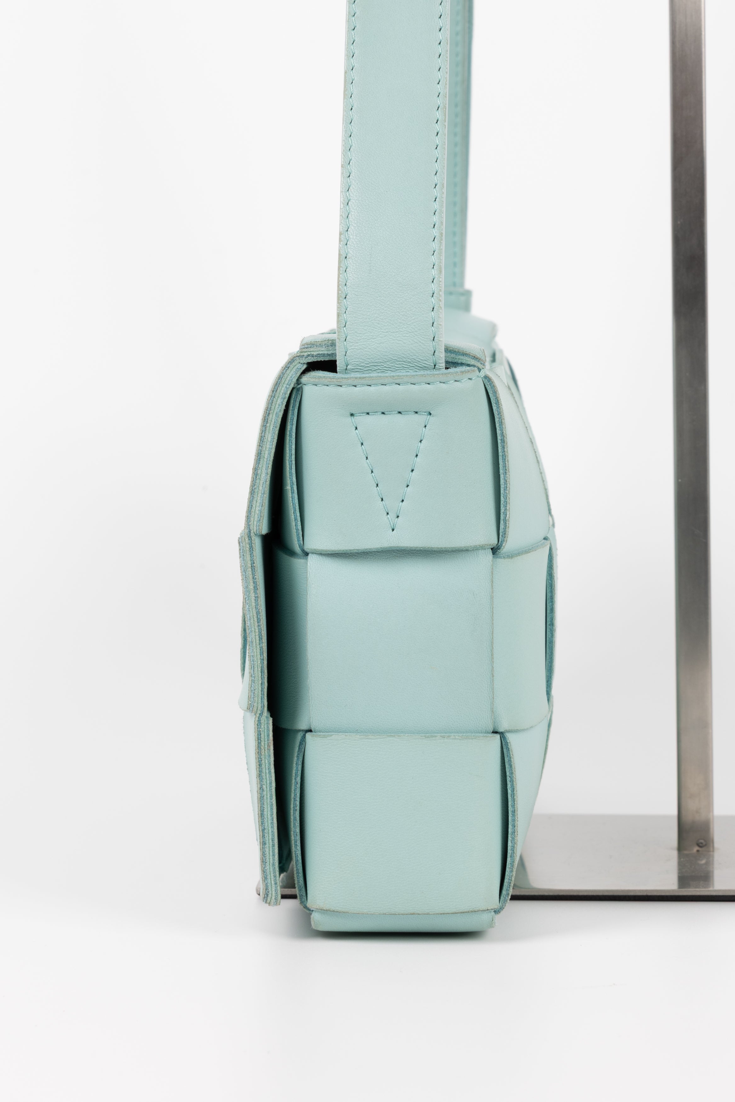 BOTTEGA VENETA PADDED