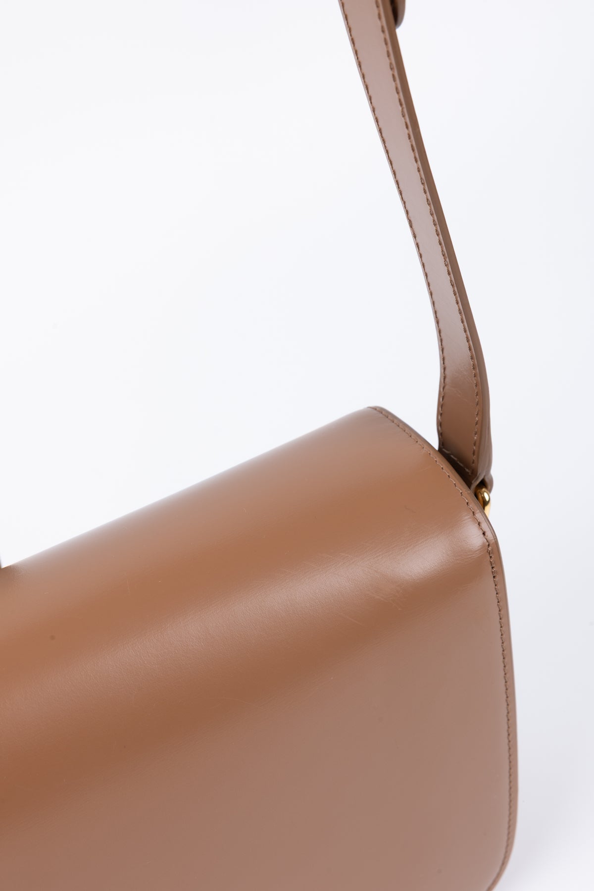 CELINE TRIOMPHE CLASSIQUE