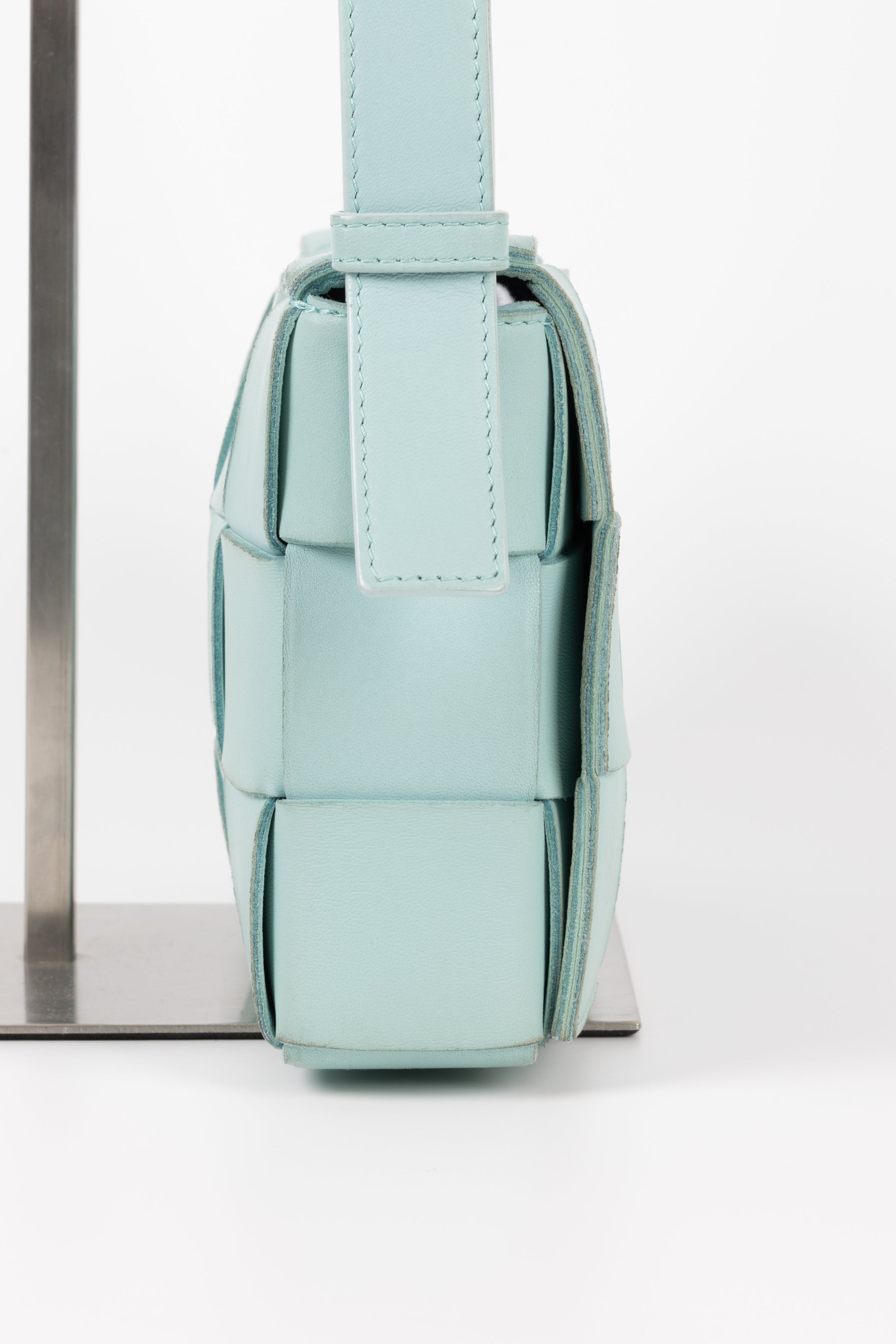 BOTTEGA VENETA PADDED