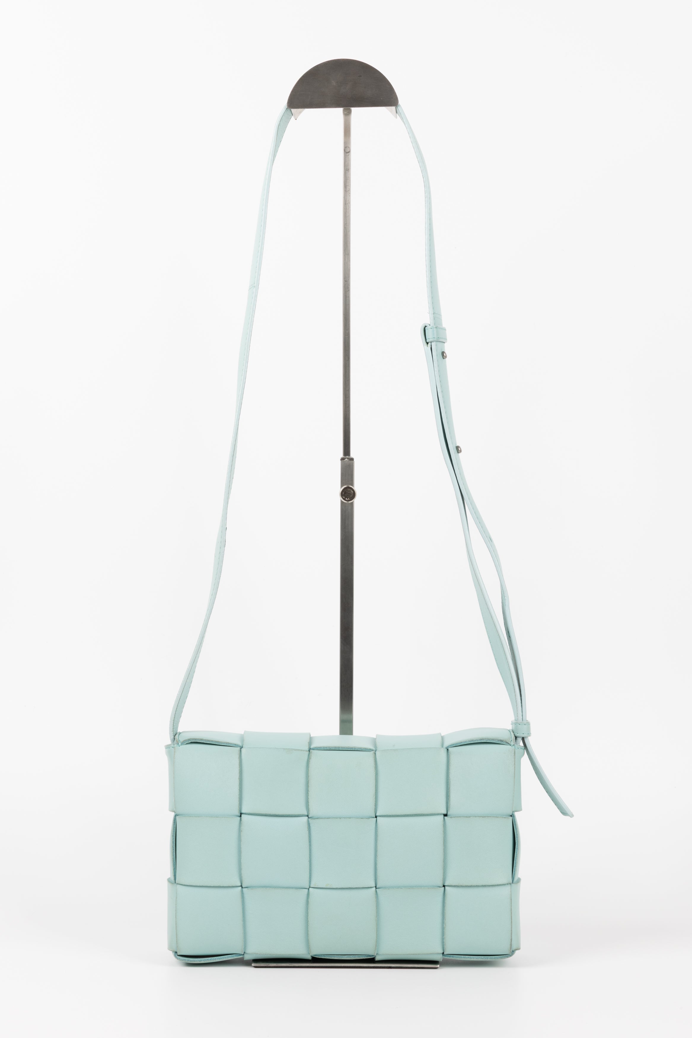BOTTEGA VENETA PADDED
