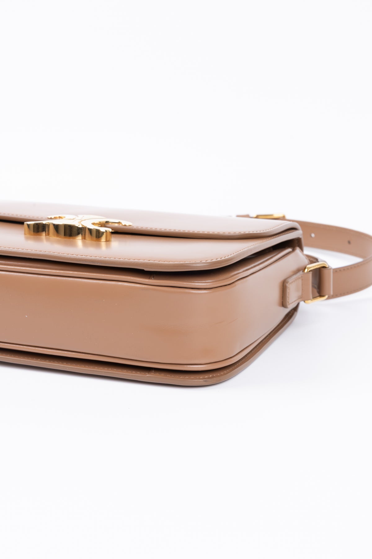 CELINE TRIOMPHE CLASSIQUE