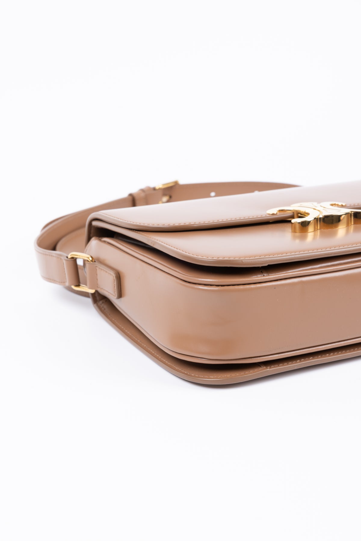 CELINE TRIOMPHE CLASSIQUE