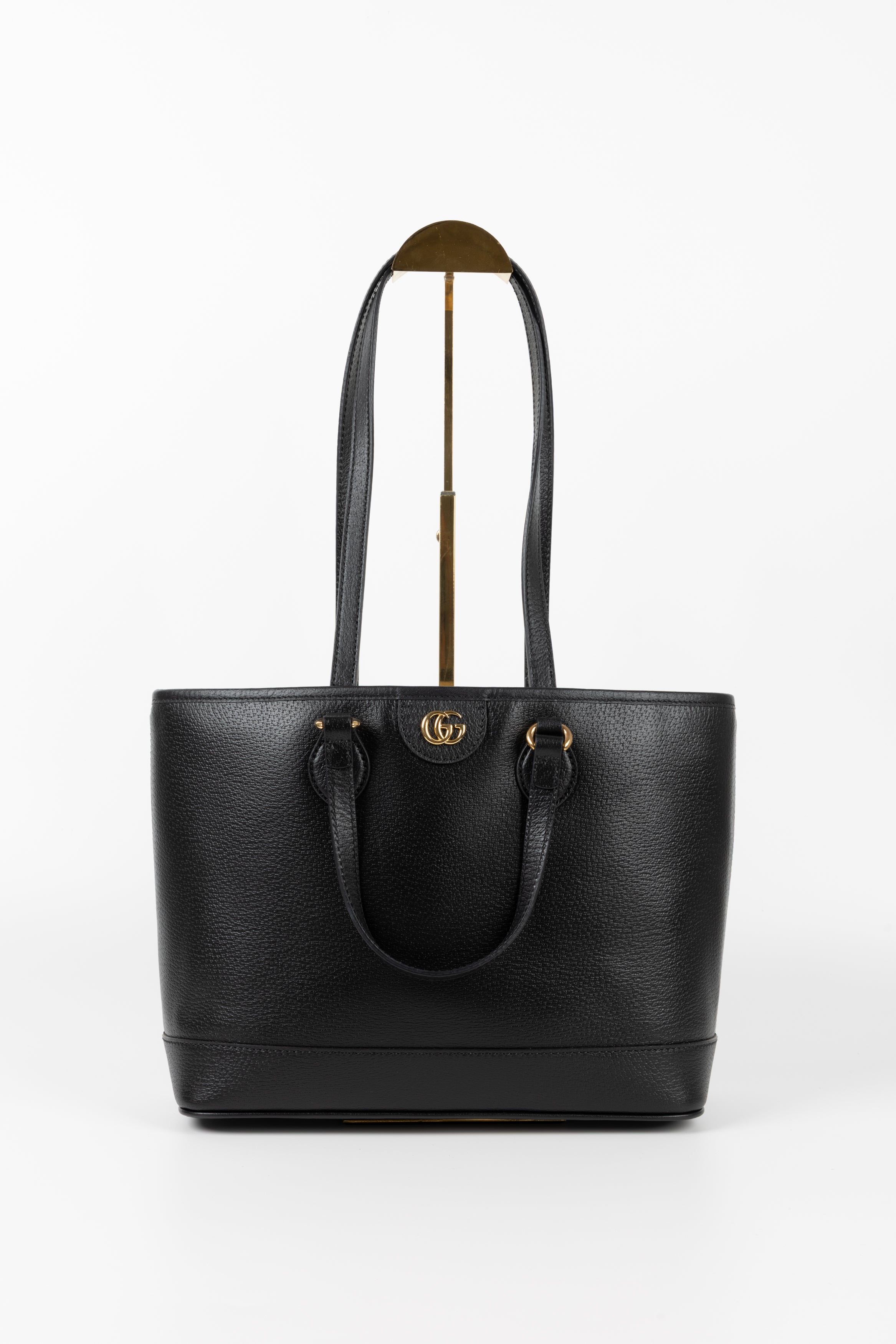 GUCCI TOTE BAG OPHIDIA