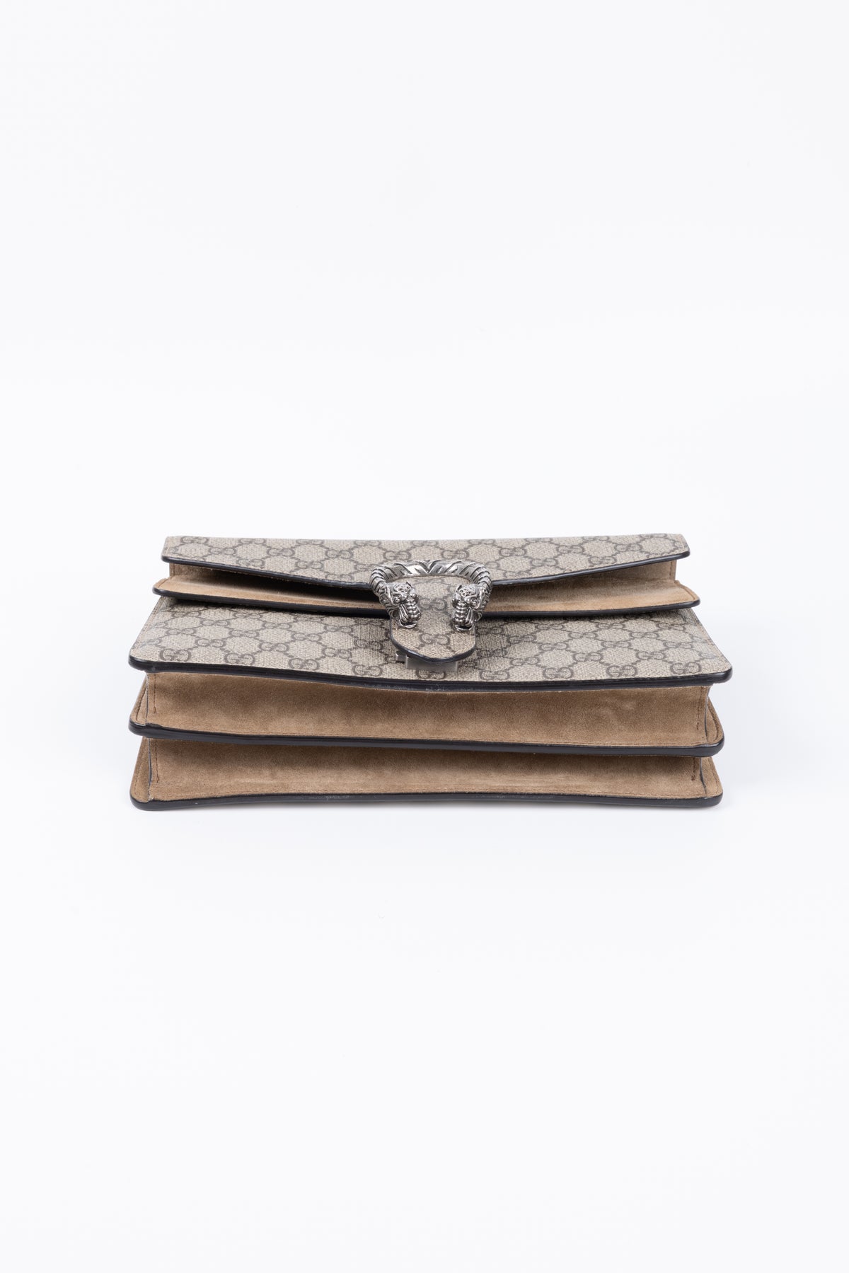 GUCCI DIONYSUS BEIGE