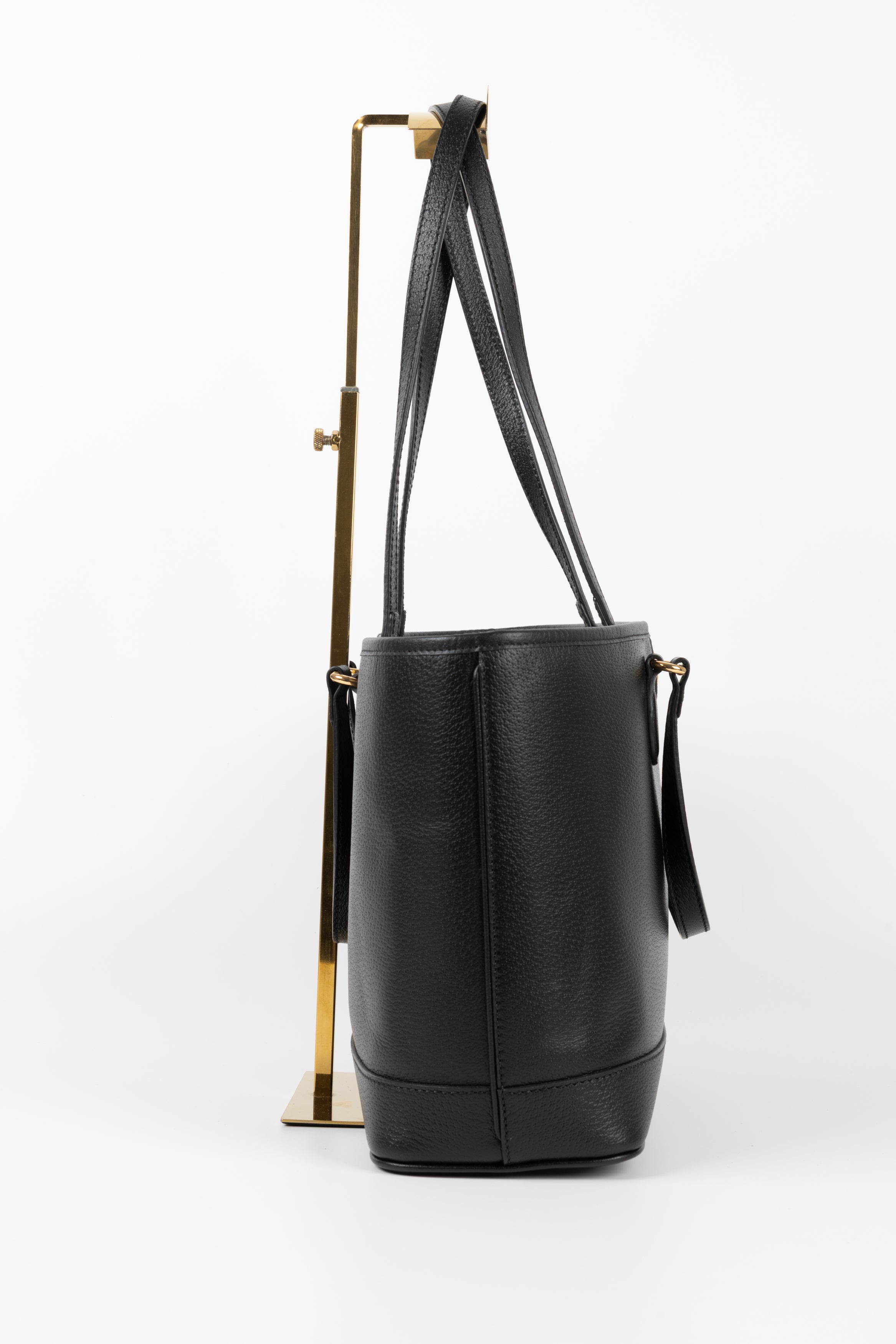 GUCCI TOTE BAG OPHIDIA