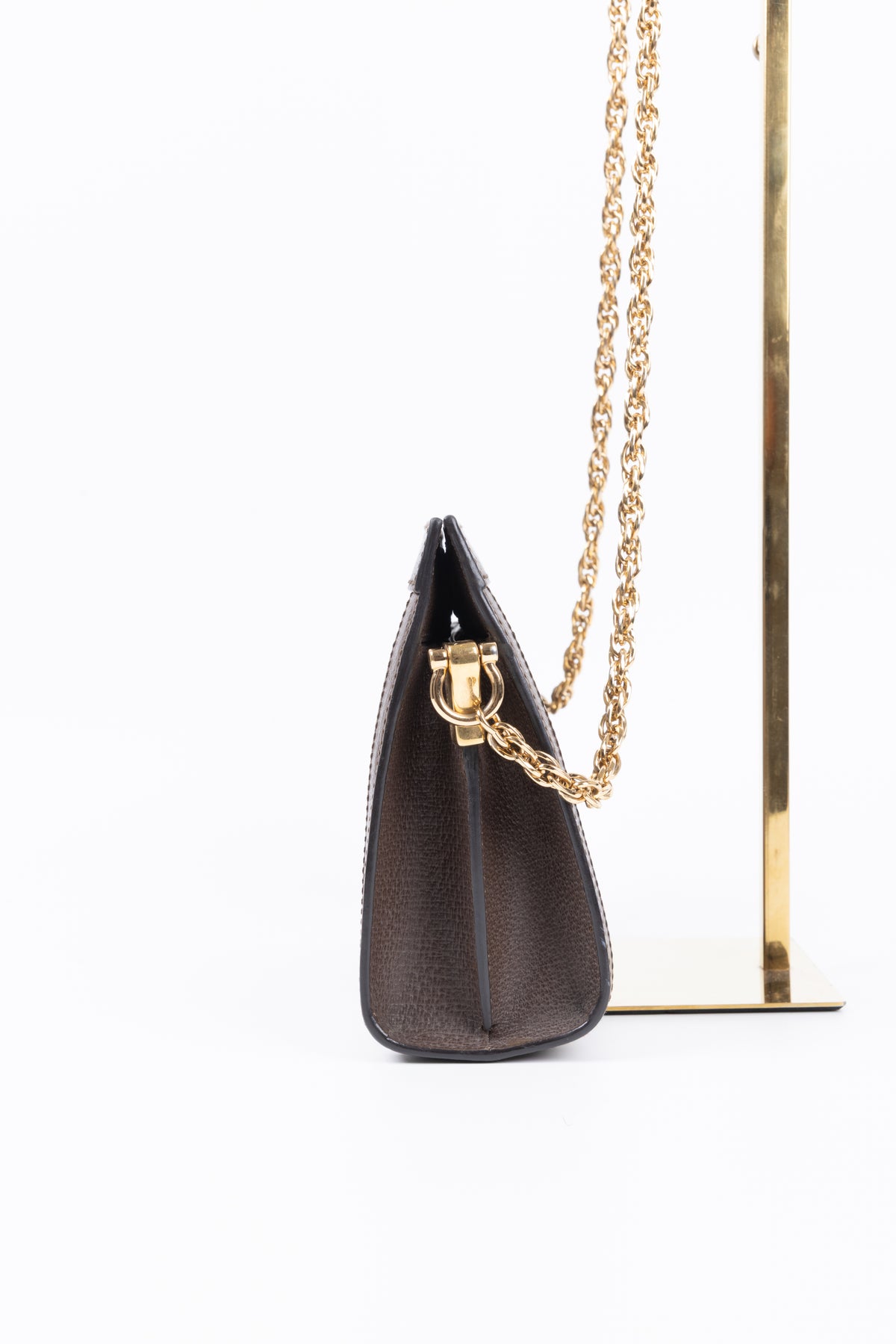 GUCCI OPHIDIA